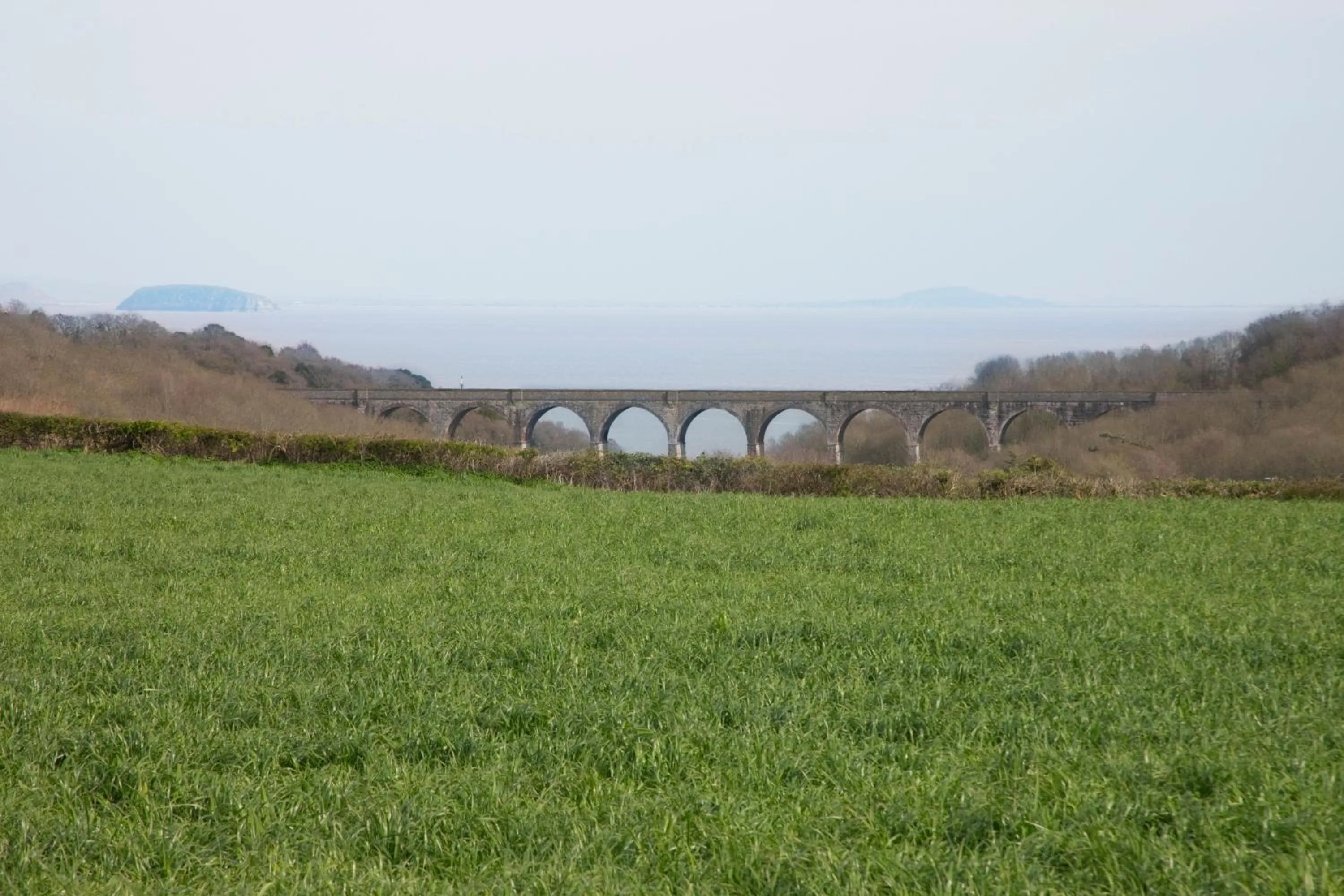 Other in Holiday Inn Express Cardiff Airport