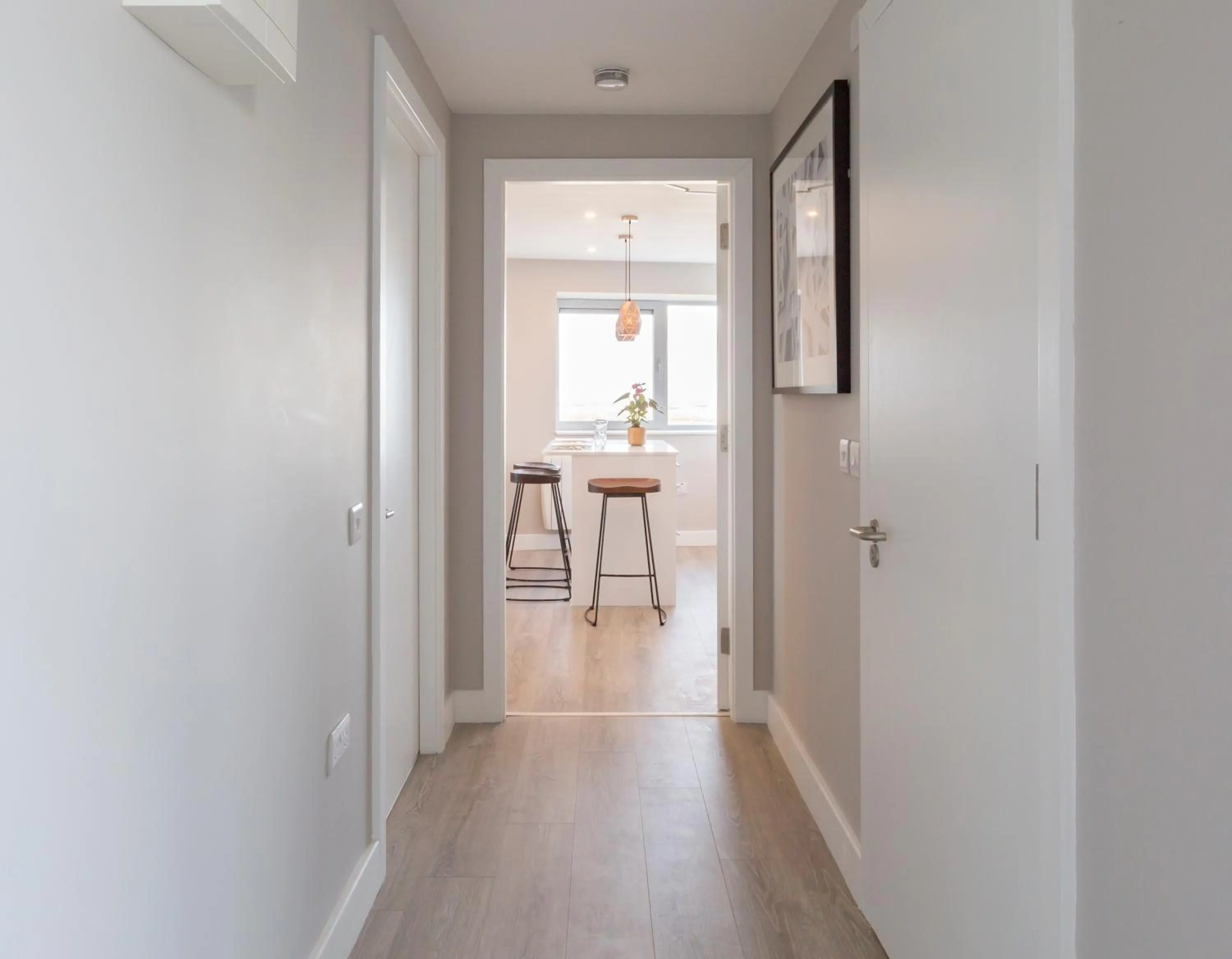 Other in Metro Hotel Dublin Airport