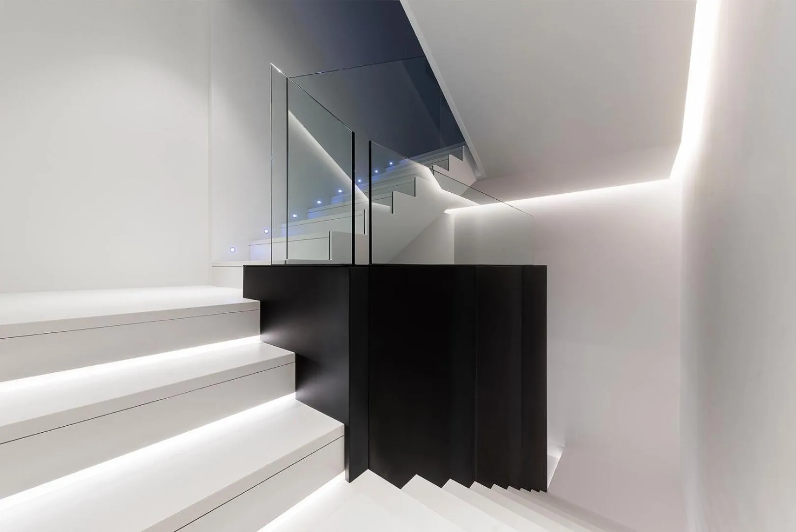 Other in Hotel U Viveiro