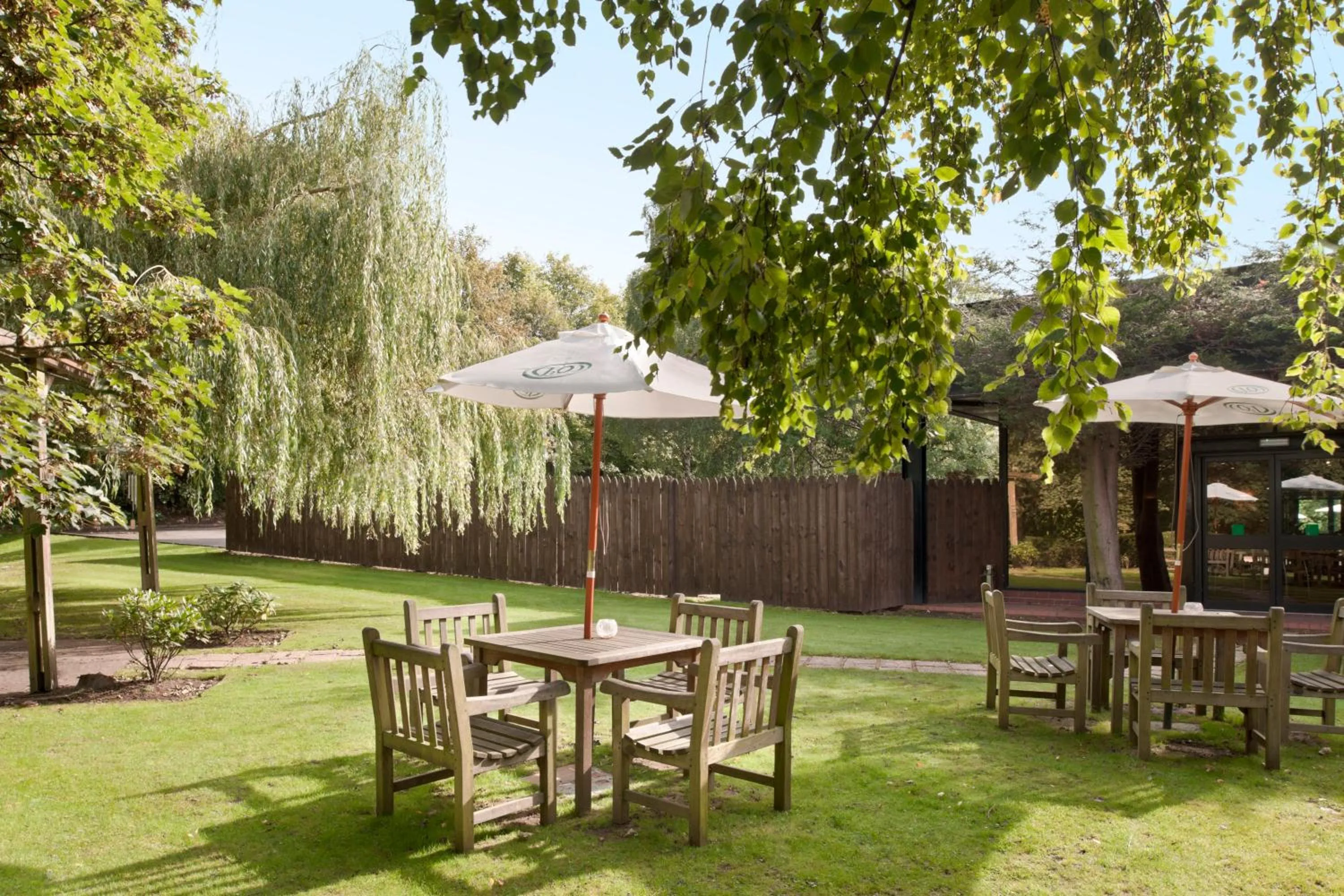 Other in Holiday Inn Runcorn M56 Junction 12 by IHG