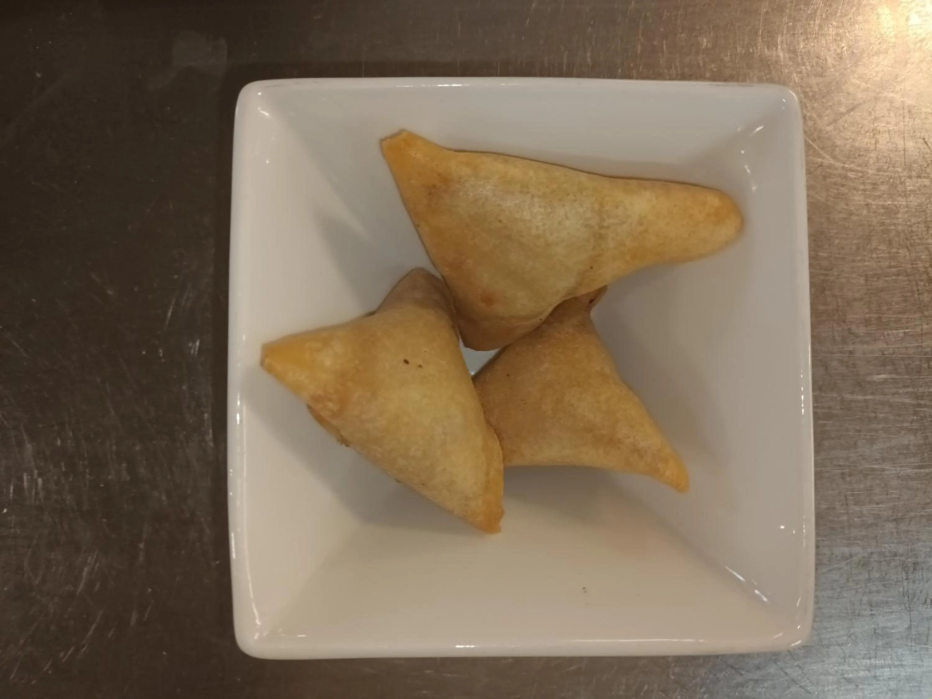 Restaurant/places to eat in Holiday Inn Runcorn M56 Junction 12 by IHG