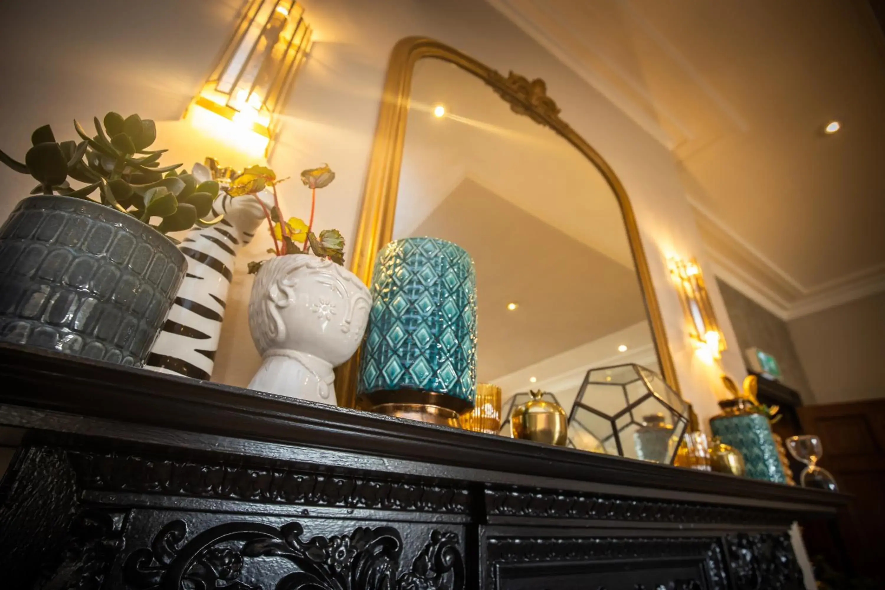 Restaurant/places to eat in Rowton Hall Hotel and Spa Restaurant/places to eat in Rowton Hall Hotel and Spa