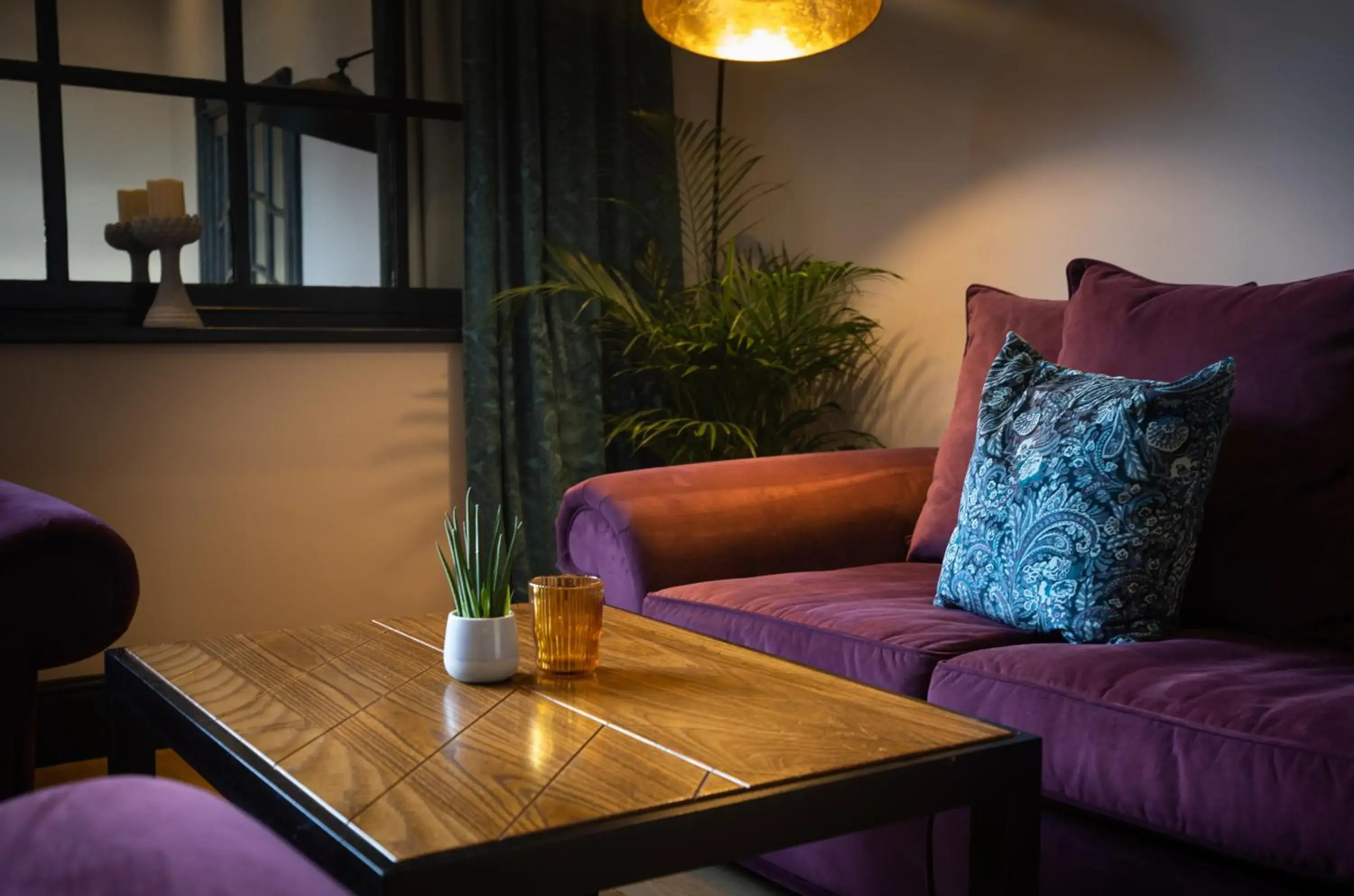 Restaurant/places to eat in Rowton Hall Hotel and Spa Restaurant/places to eat in Rowton Hall Hotel and Spa