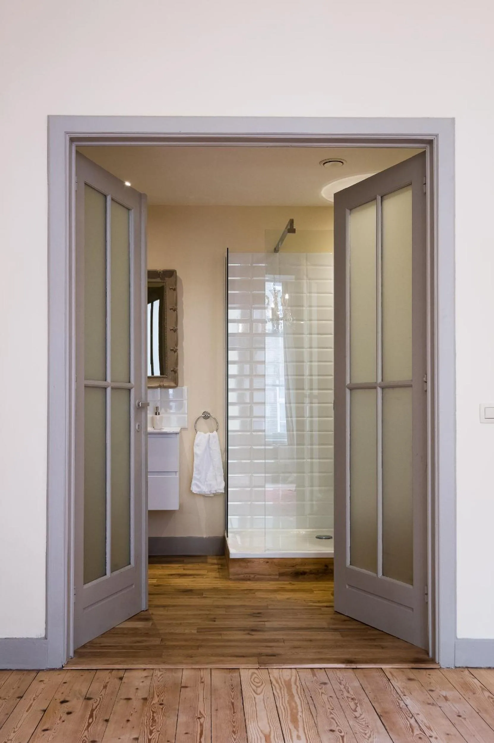 Braamberg B&B