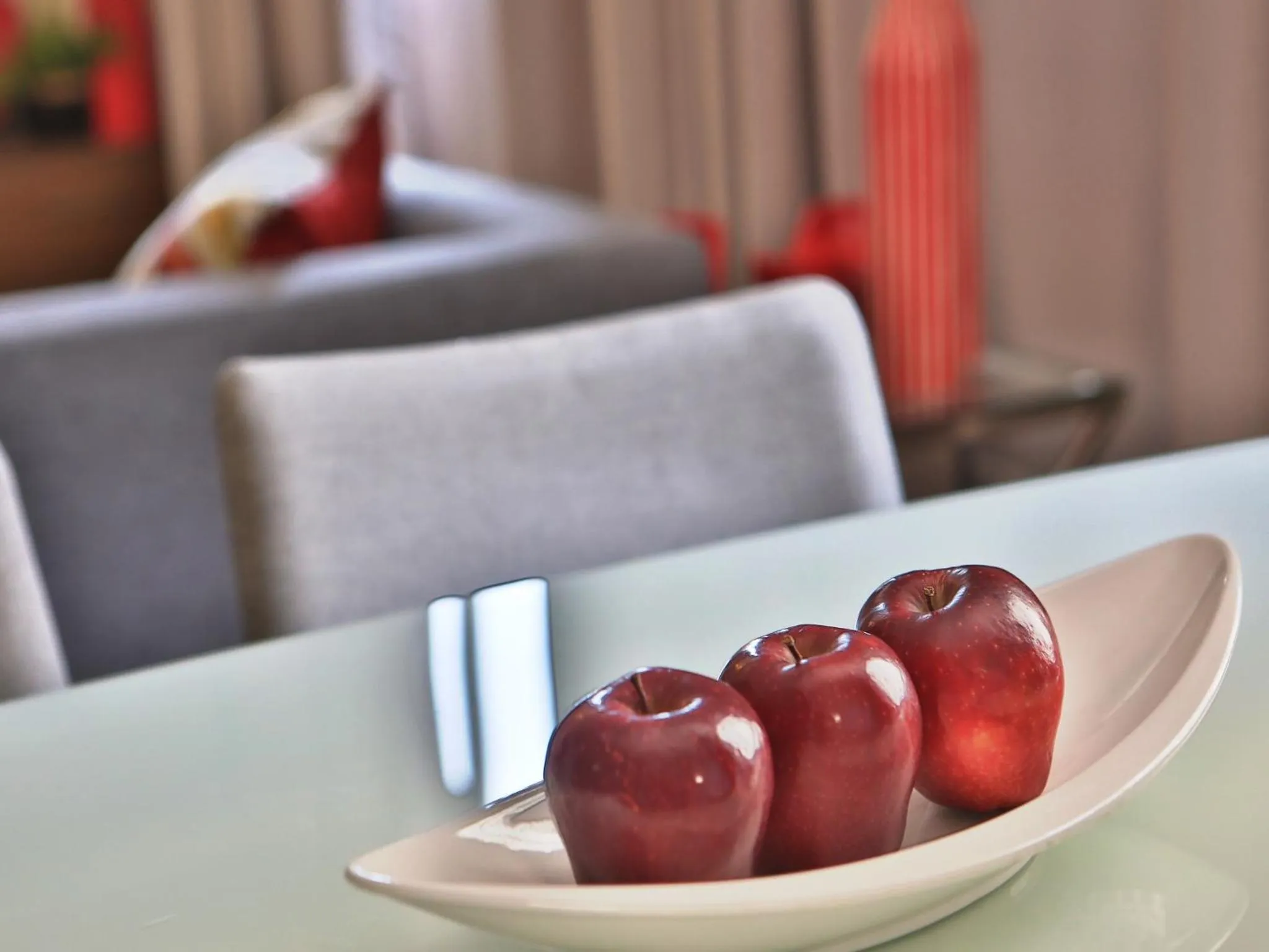 Other in Valero Grand Suites by Swiss-Belhotel