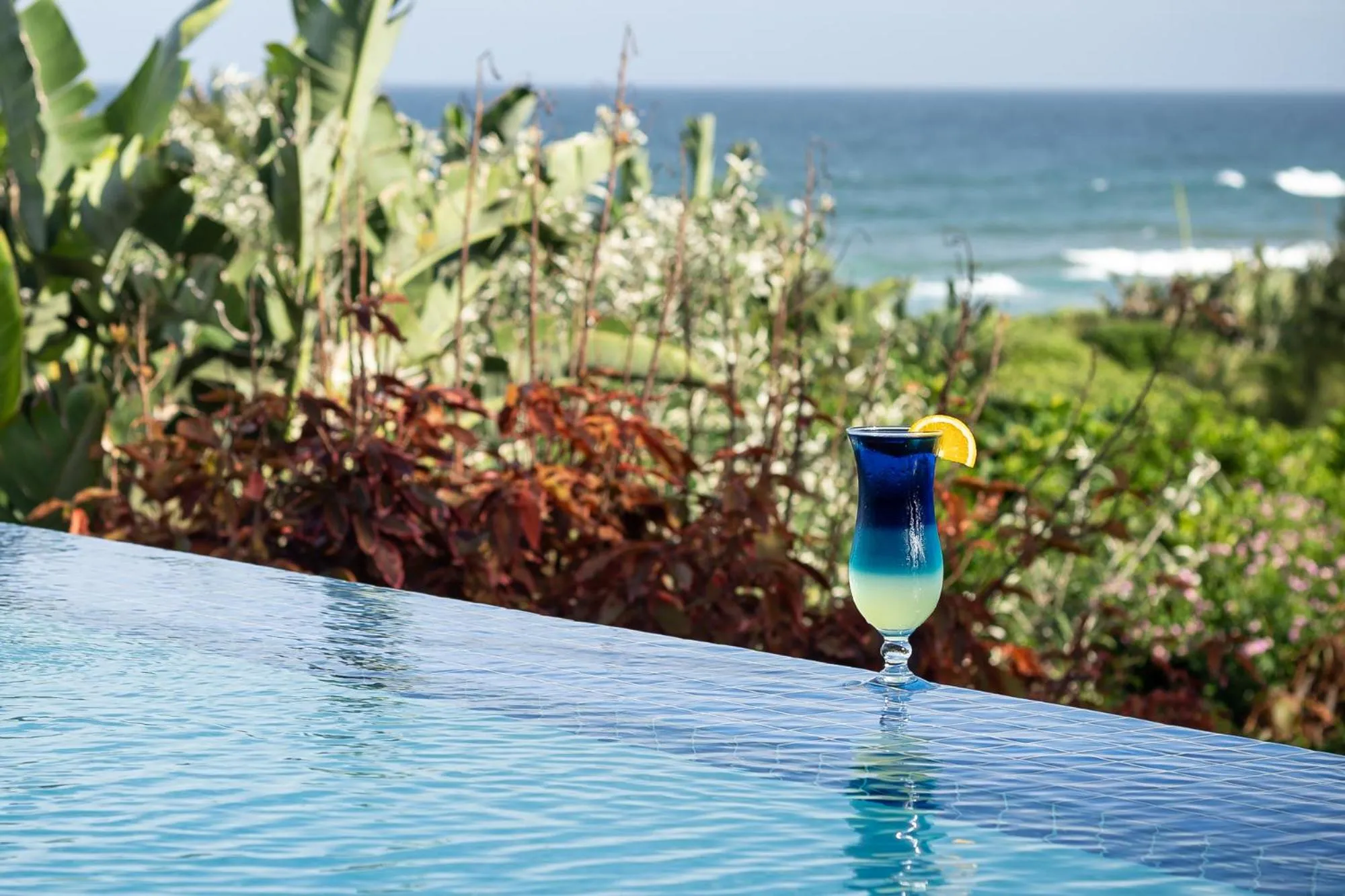 Day in Premier Resort Cutty Sark