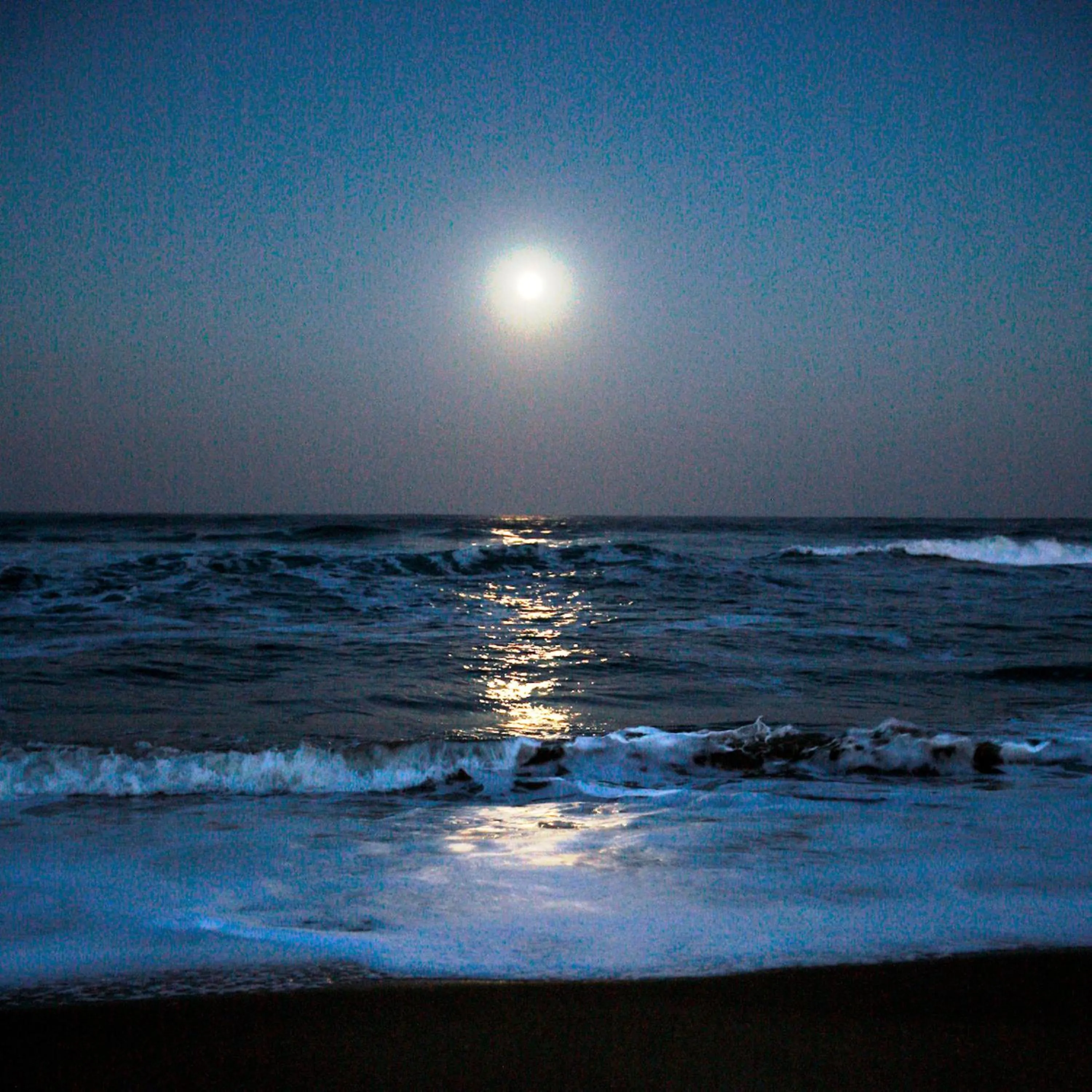 Beach in Premier Resort Cutty Sark