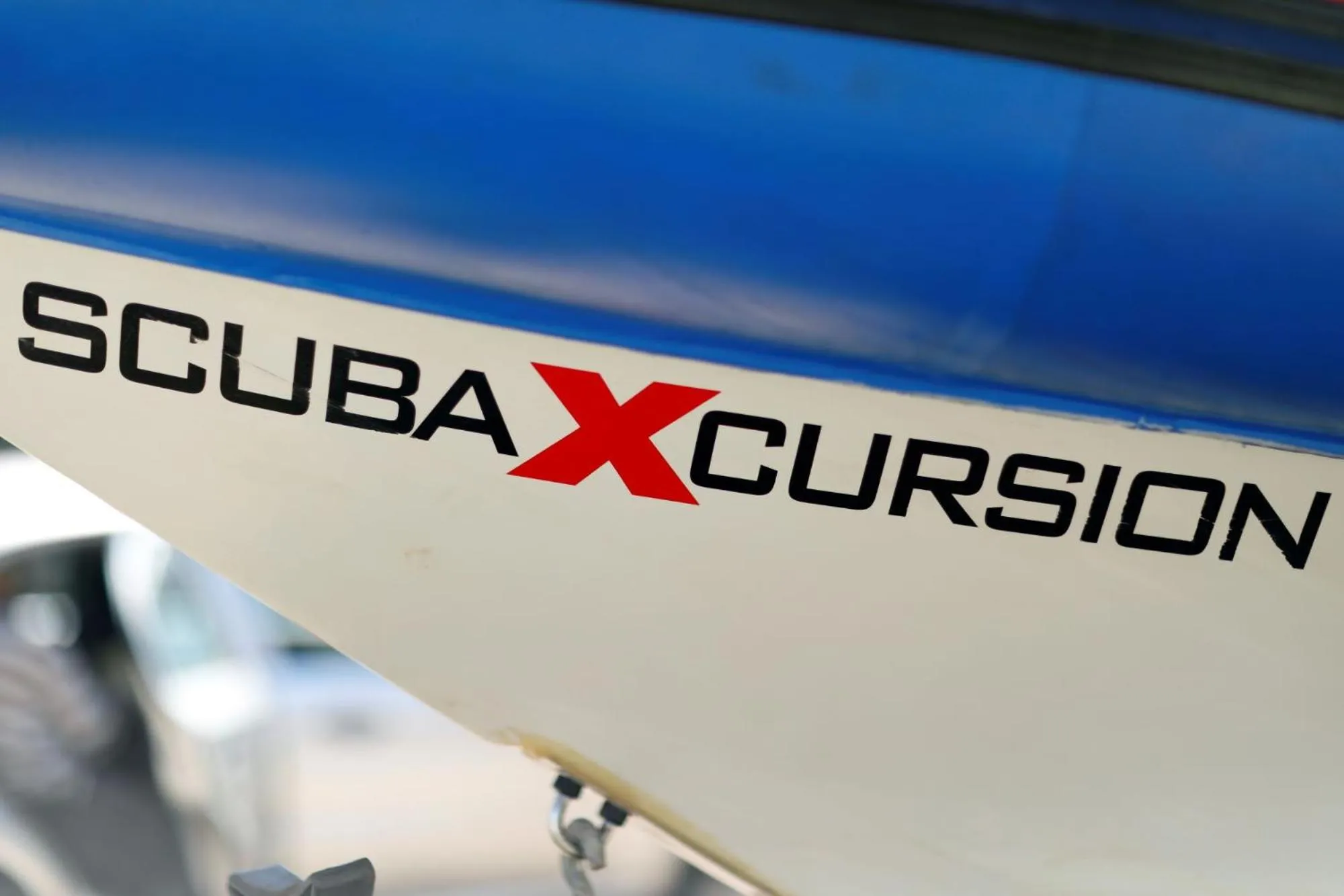 Activities in Premier Resort Cutty Sark