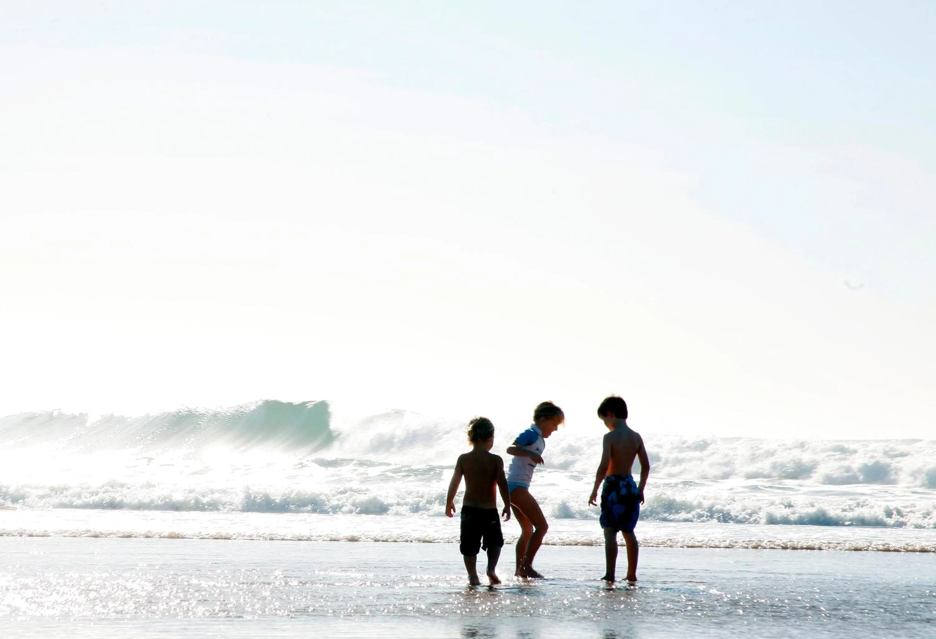 Spring in Premier Resort Cutty Sark