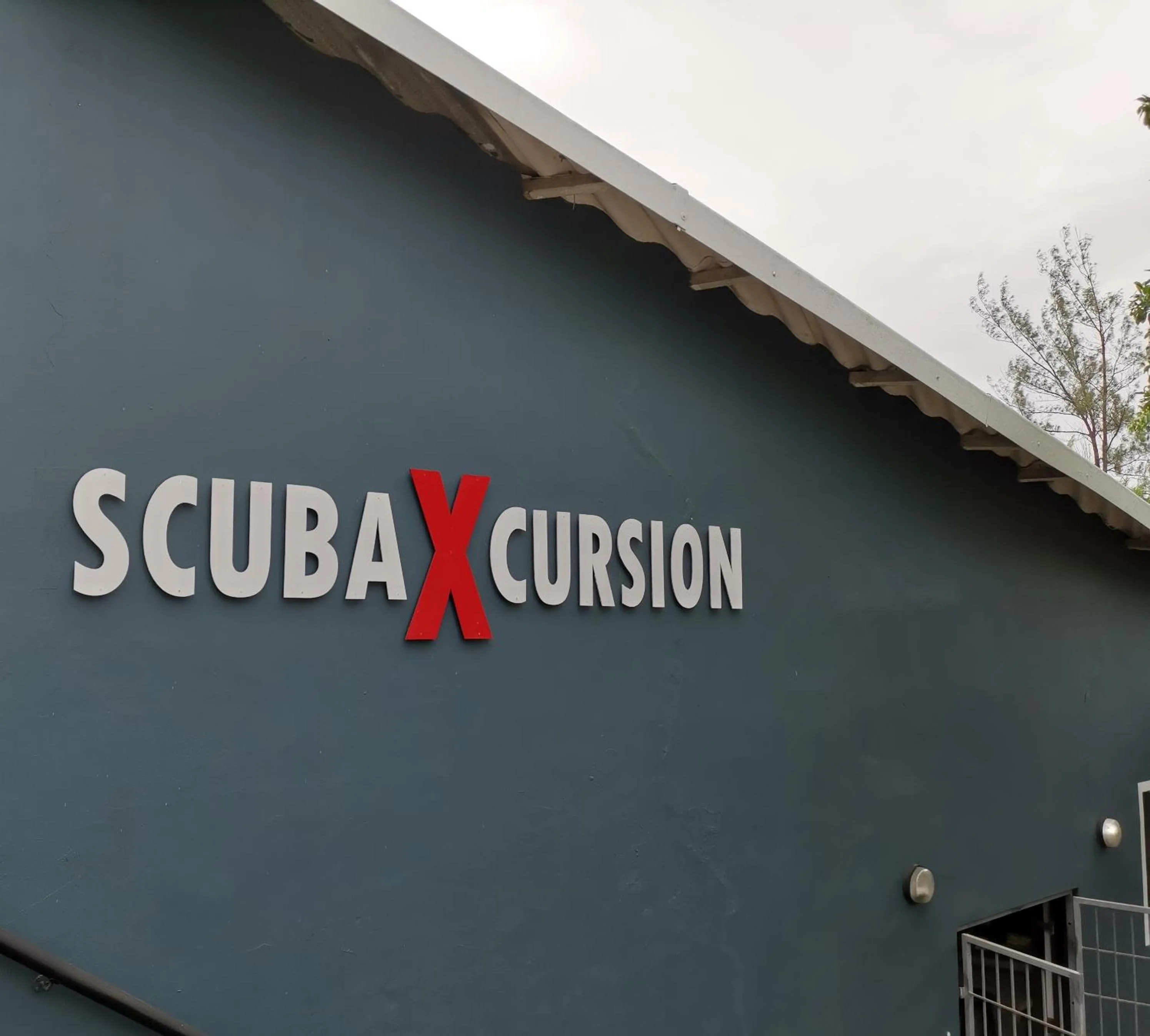 Activities in Premier Resort Cutty Sark