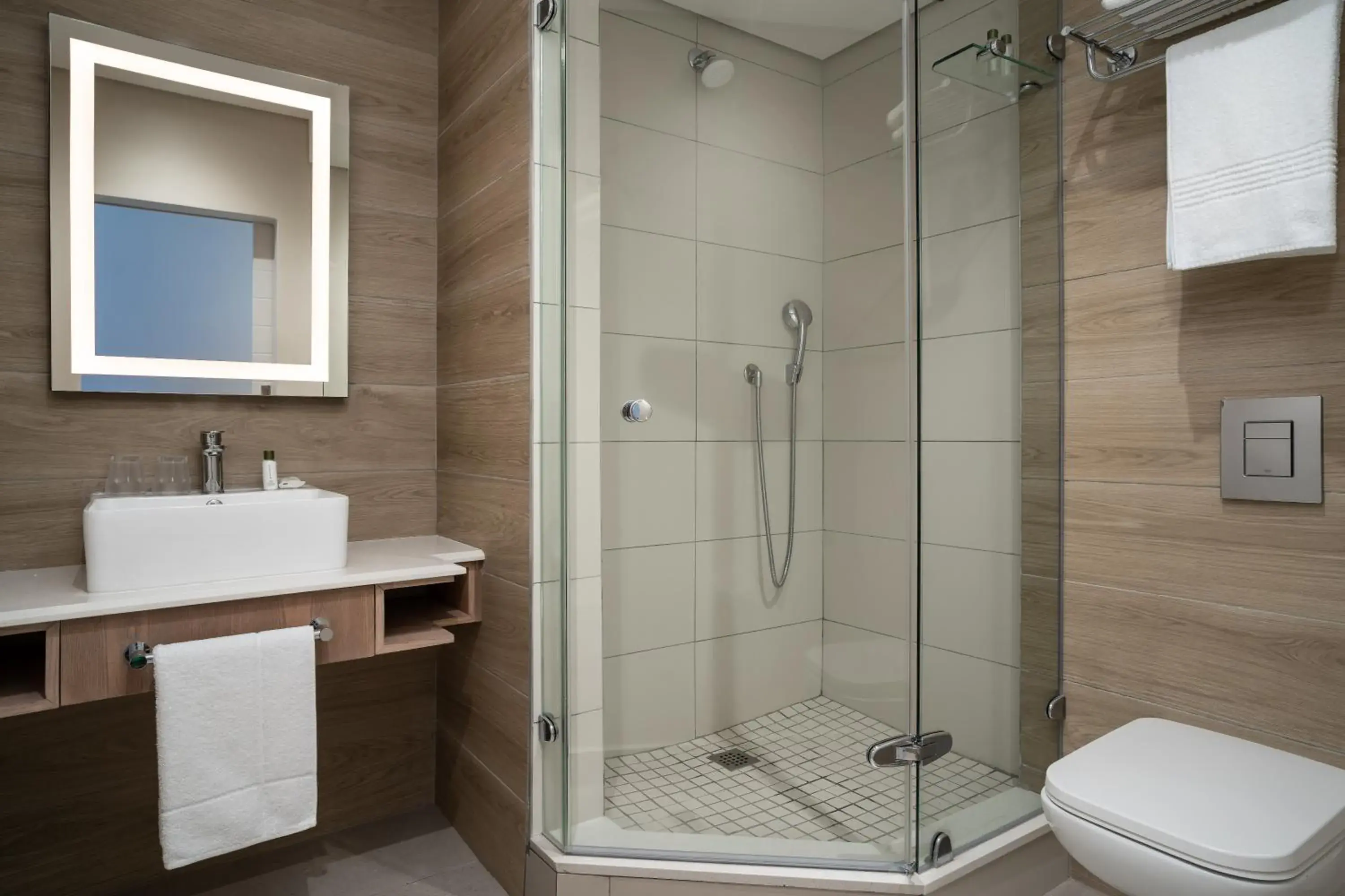 Family Room in Premier Resort Cutty Sark Family Room in Premier Resort Cutty Sark