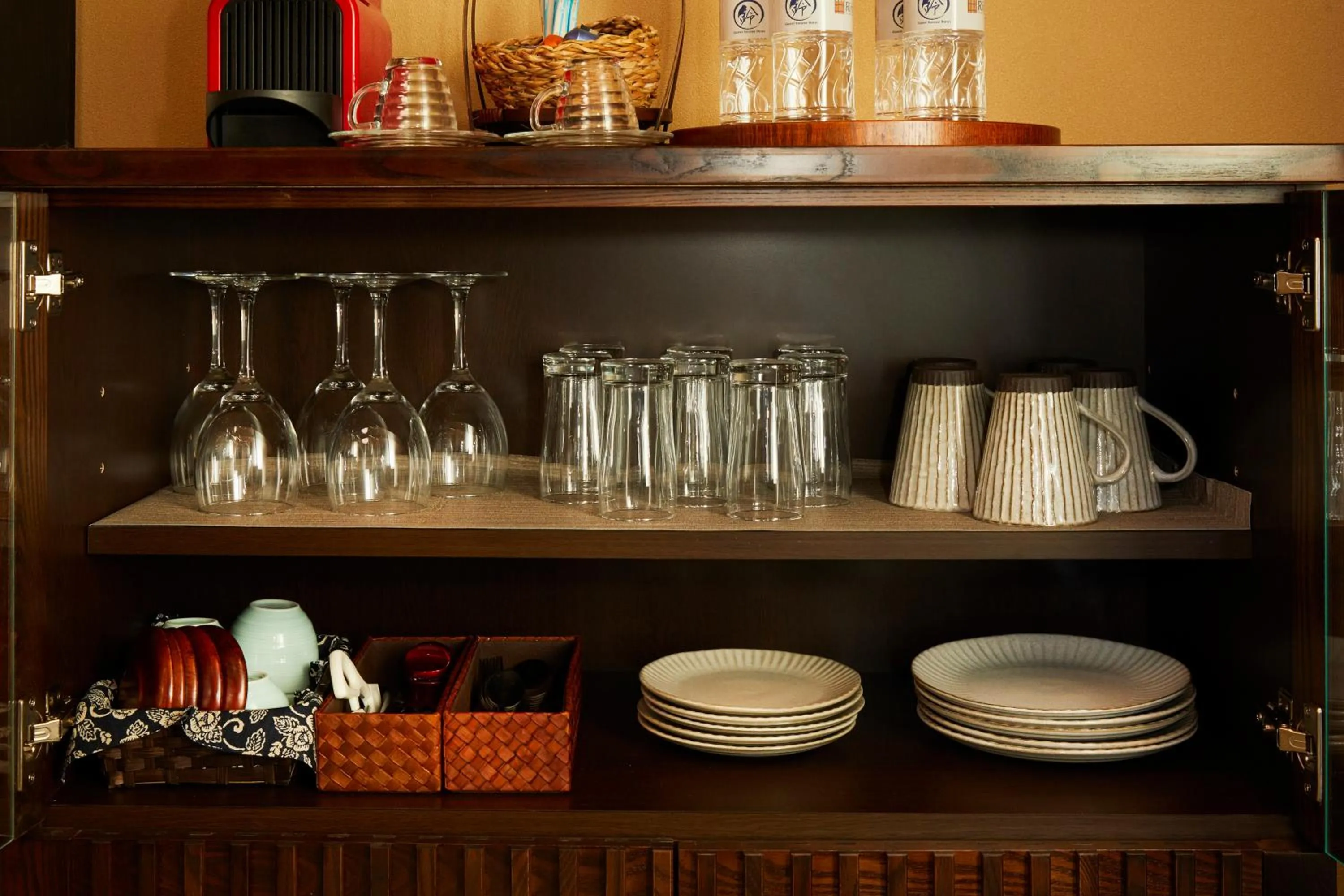 Other in Rinn Fushimiinari