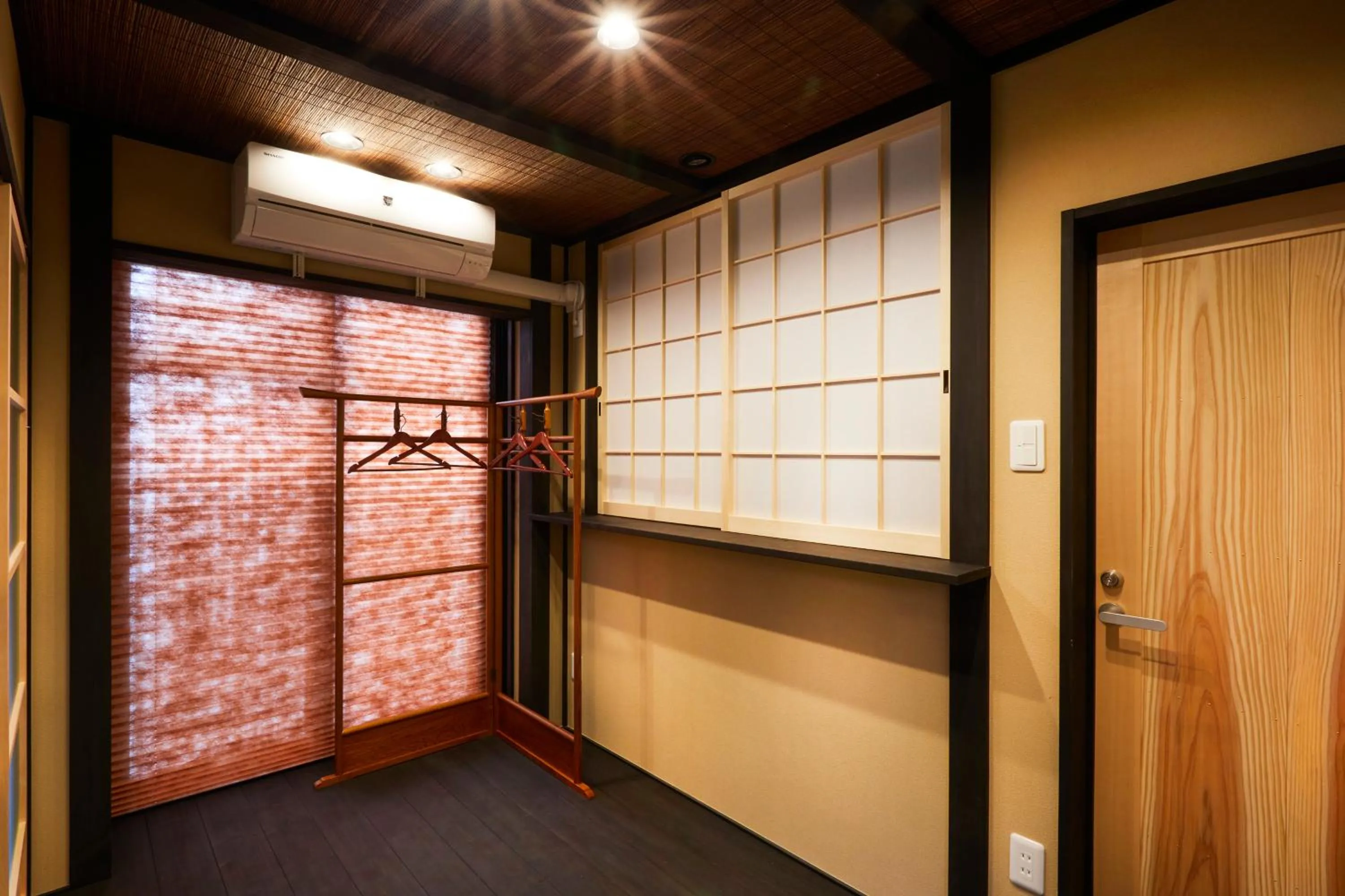 Other in Rinn Fushimiinari