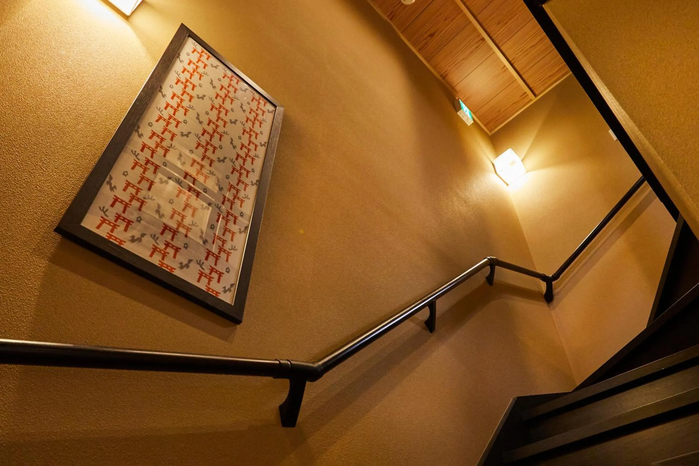 Other in Rinn Fushimiinari