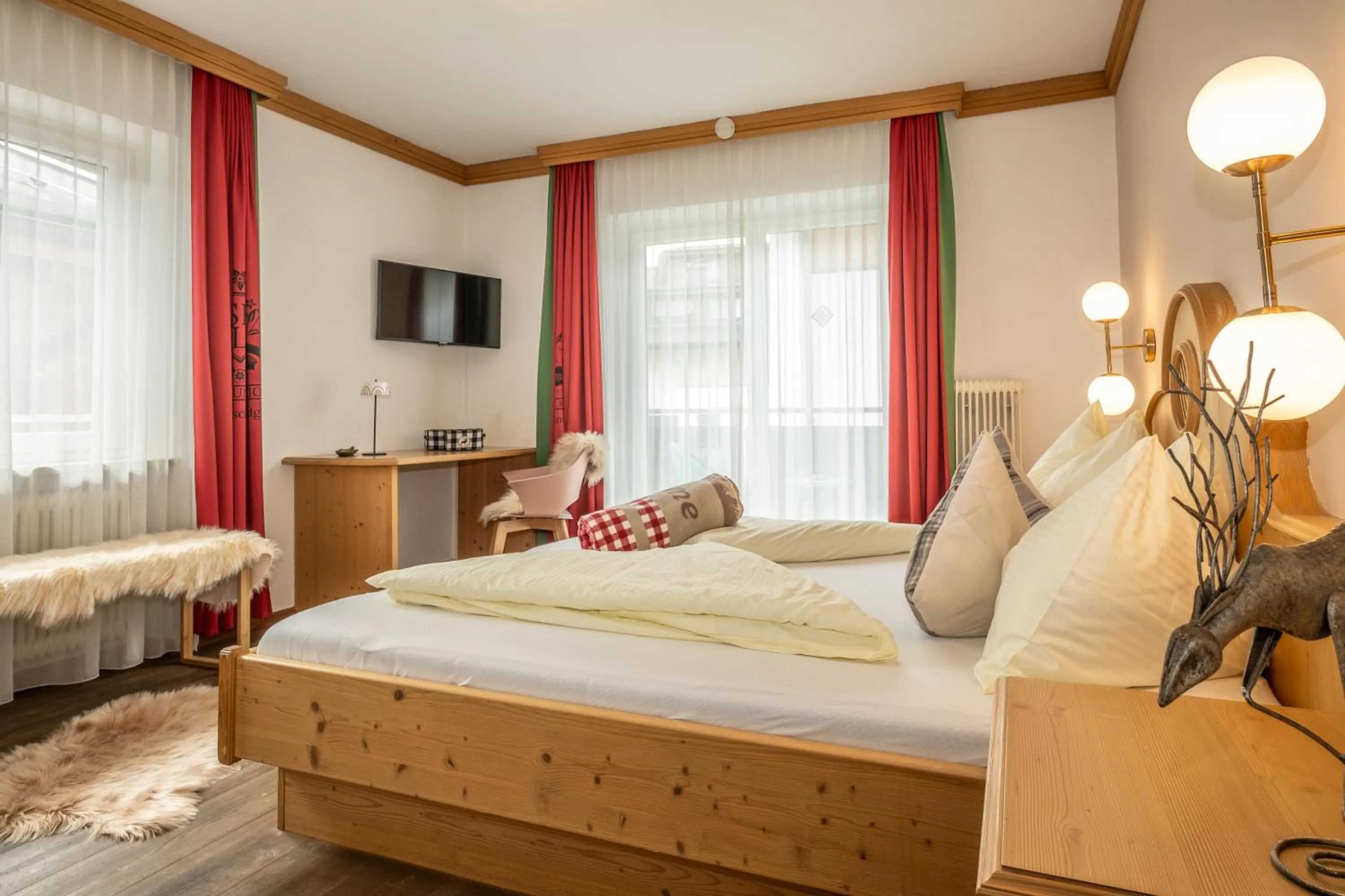 Mara's Little Boutique Sleepover - Budget Holiday Home