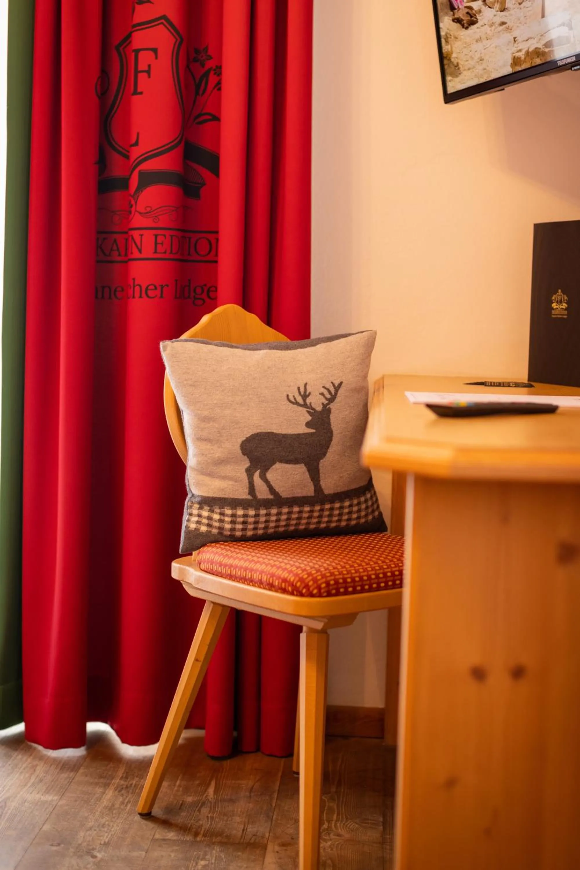 Mara's Little Boutique Sleepover - Budget Holiday Home