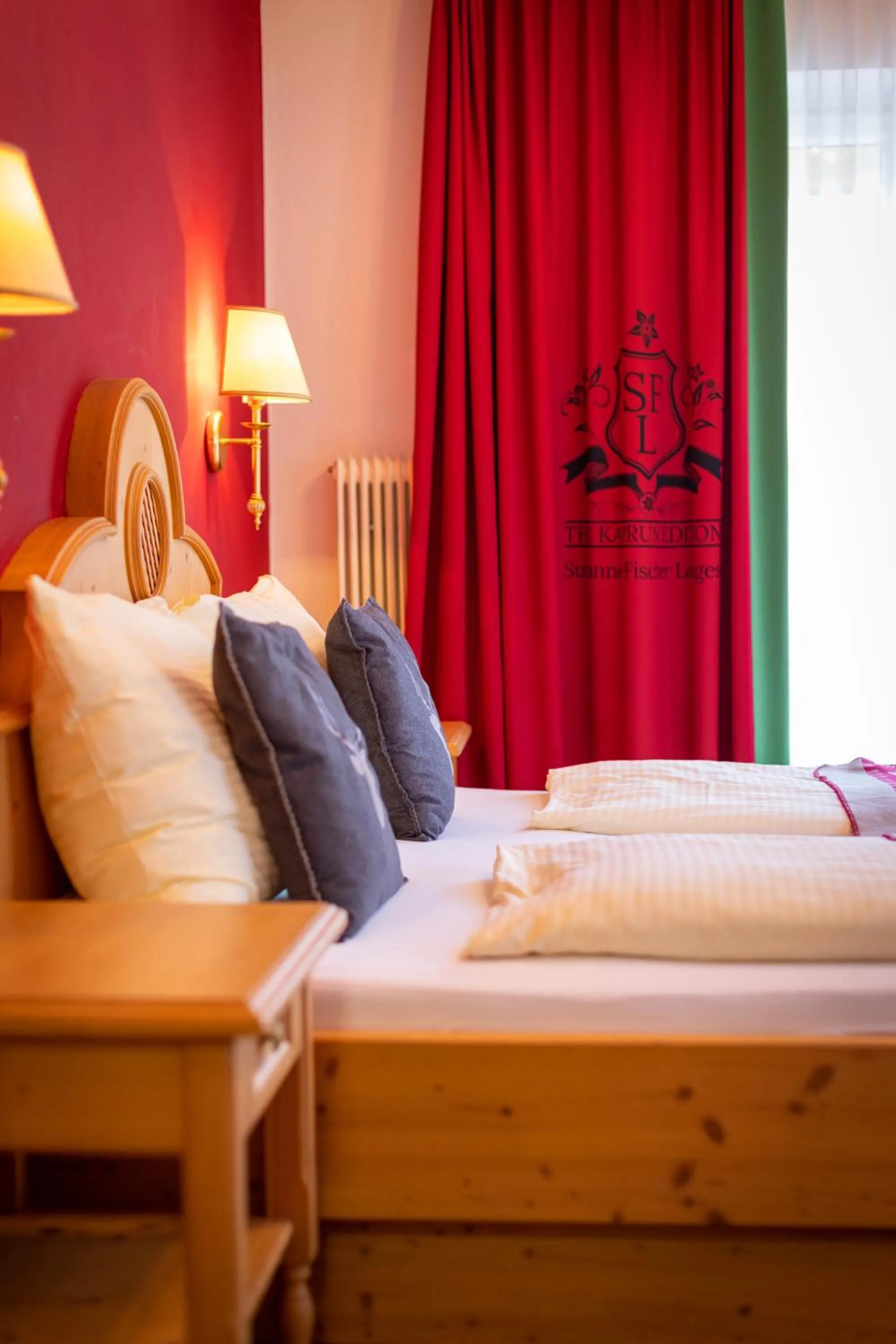 Mara's Little Boutique Sleepover - Budget Holiday Home