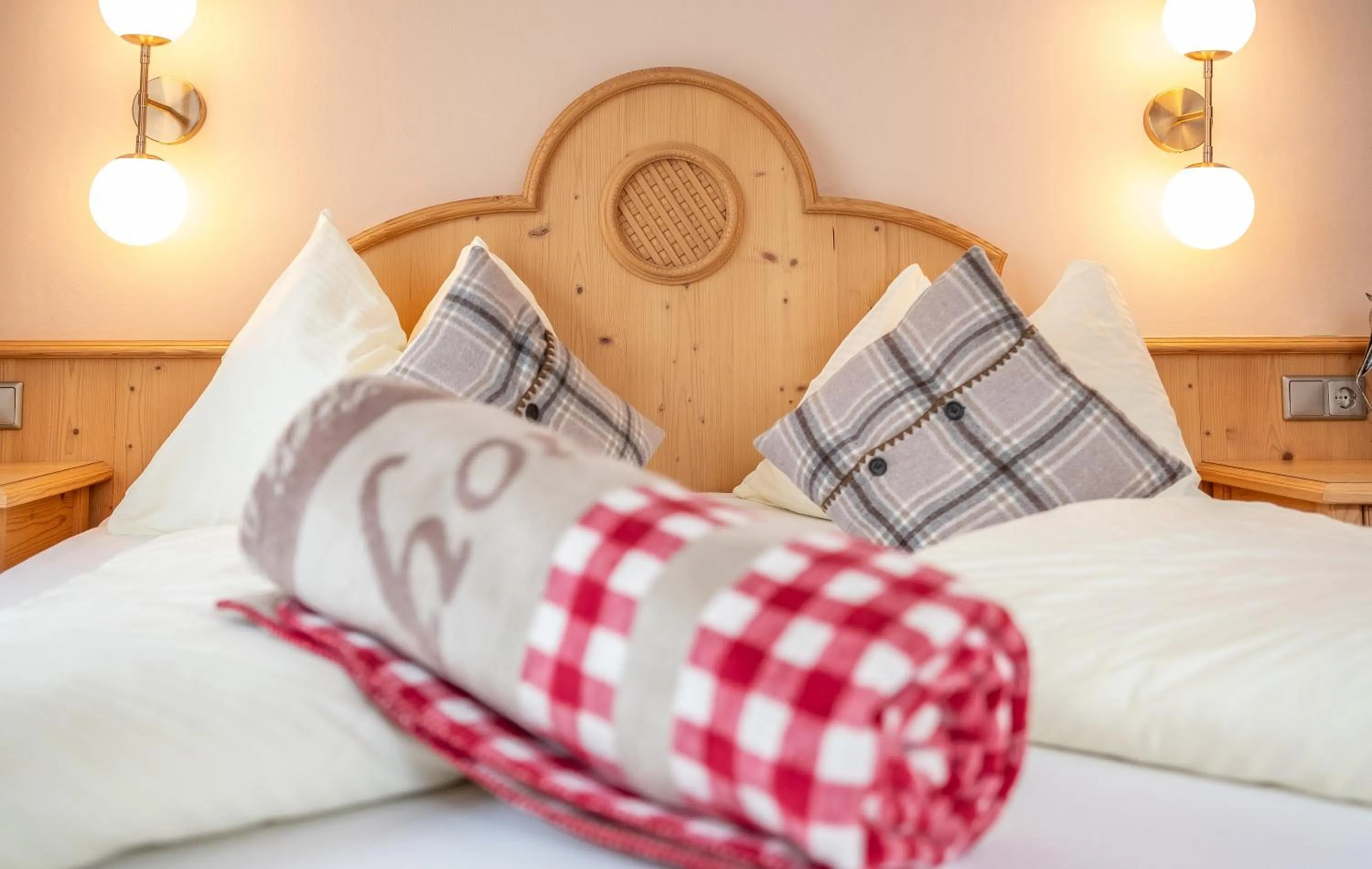 Mara's Little Boutique Sleepover - Budget Holiday Home
