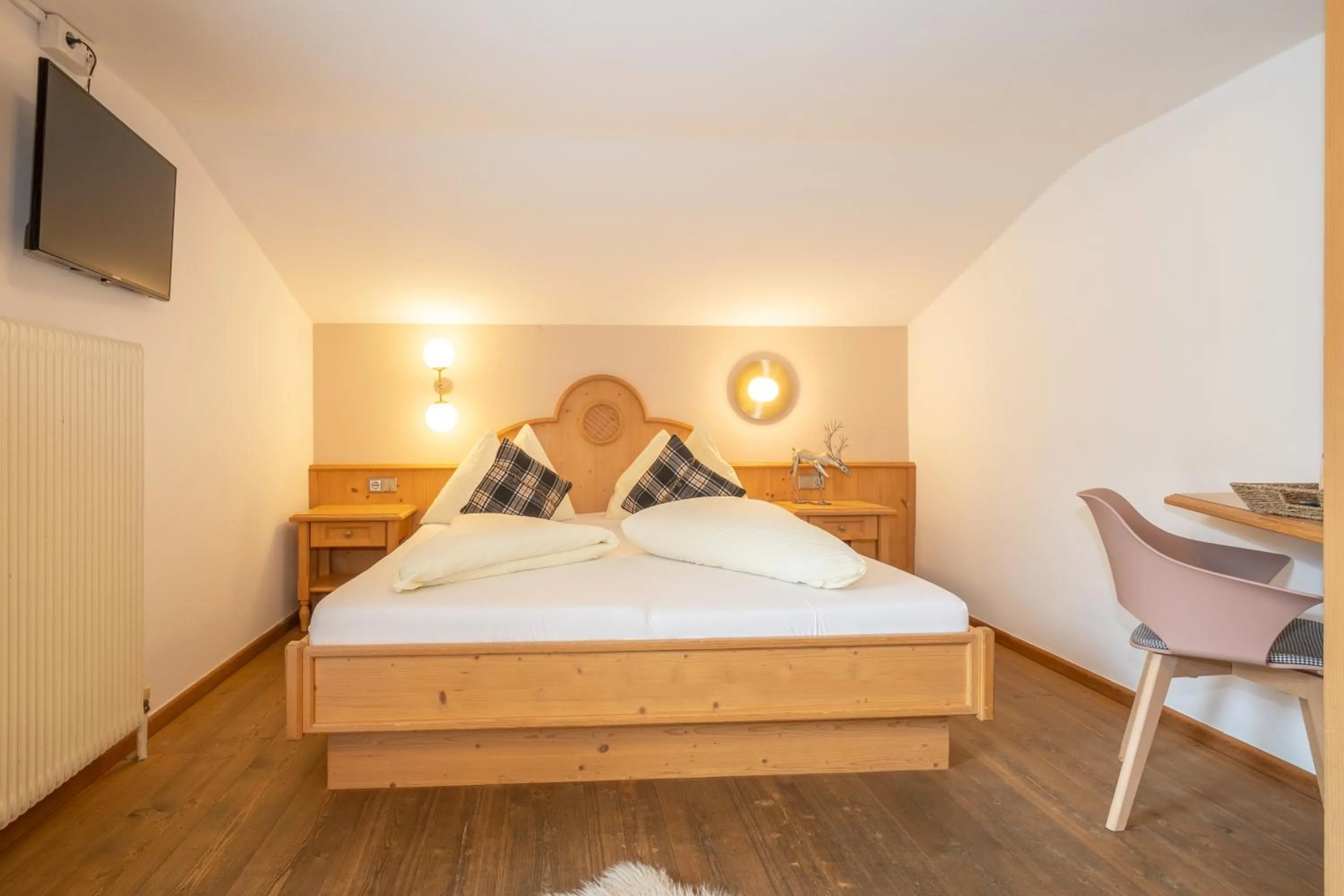 Mara's Little Boutique Sleepover - Budget Holiday Home