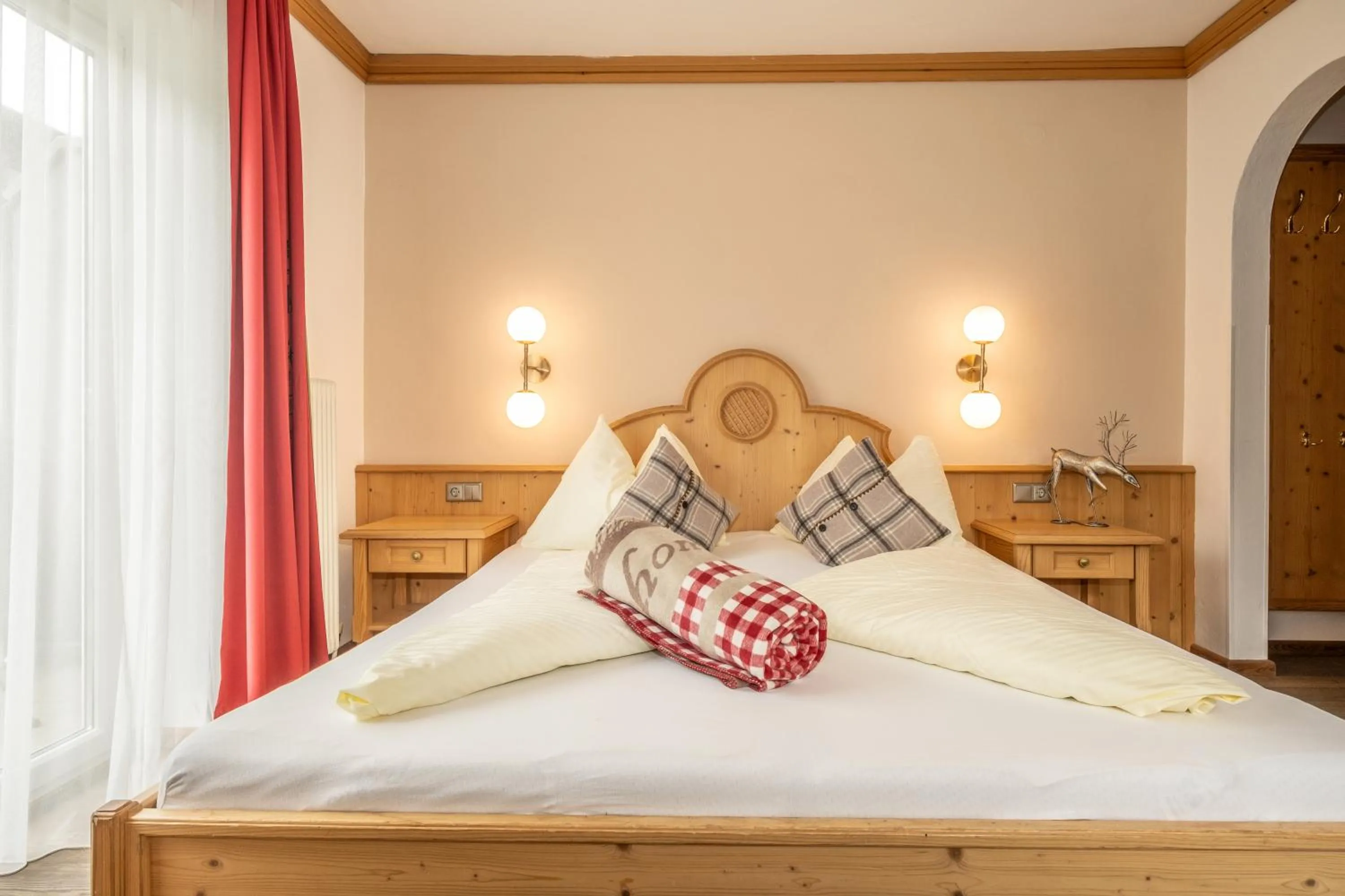 Mara's Little Boutique Sleepover - Budget Holiday Home