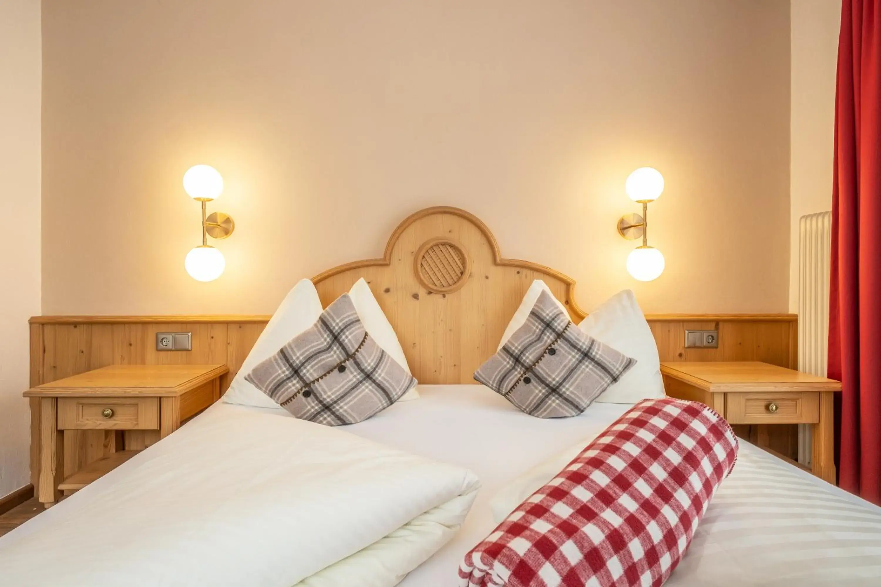 Mara's Little Boutique Sleepover - Budget Holiday Home Mara's Little Boutique Sleepover - Budget Holiday Home