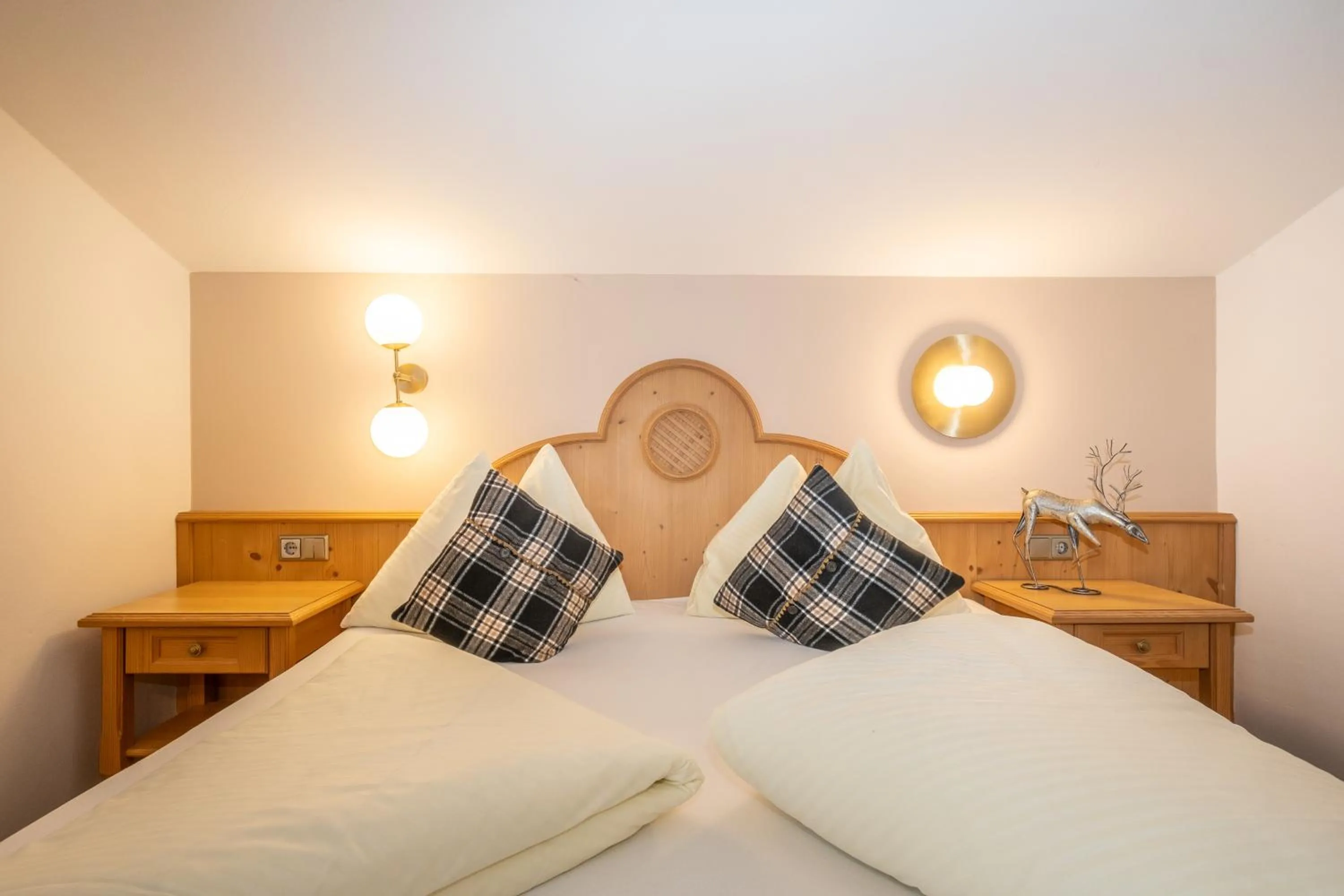 Mara's Little Boutique Sleepover - Budget Holiday Home