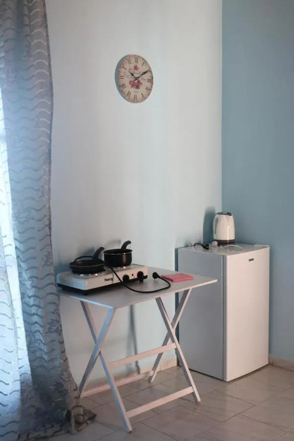 Madalenas B&B