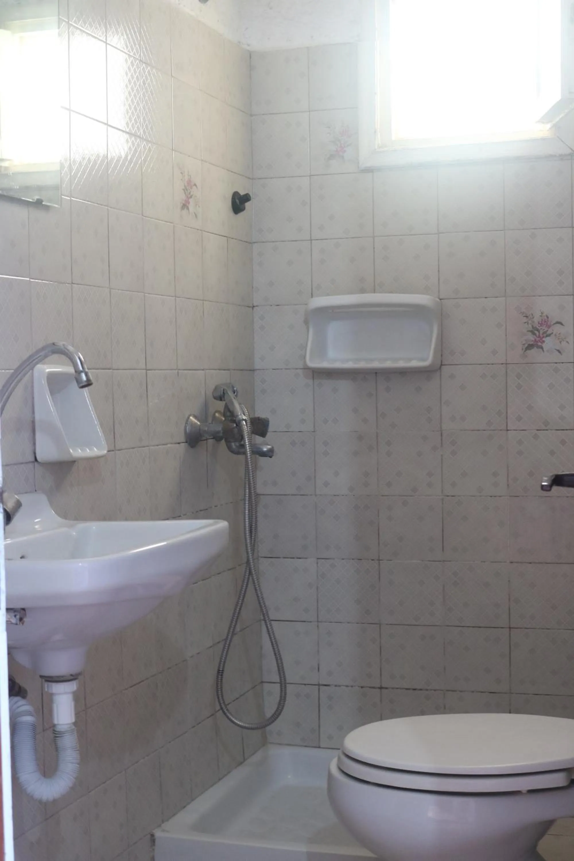 Madalenas B&B