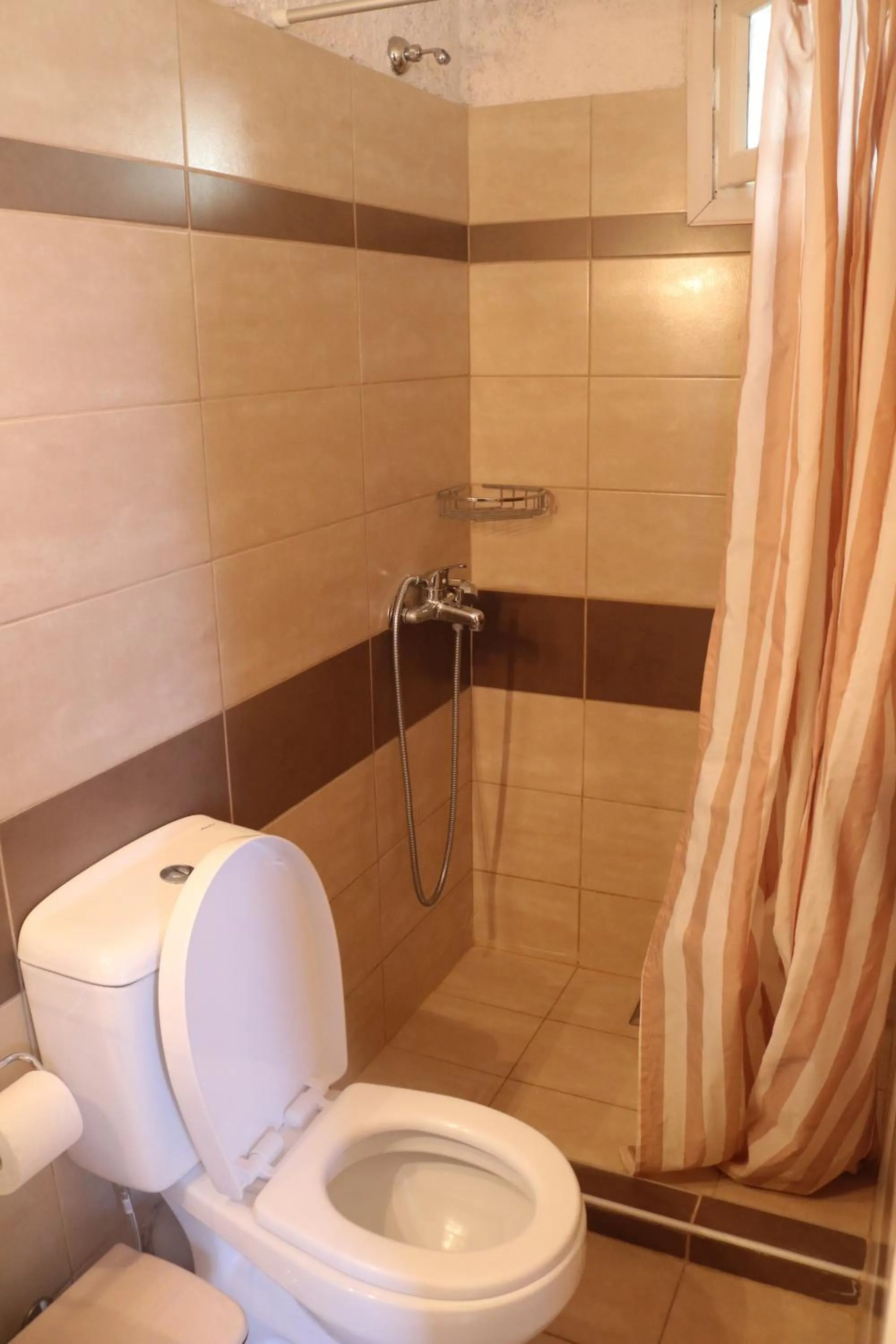 Madalenas B&B