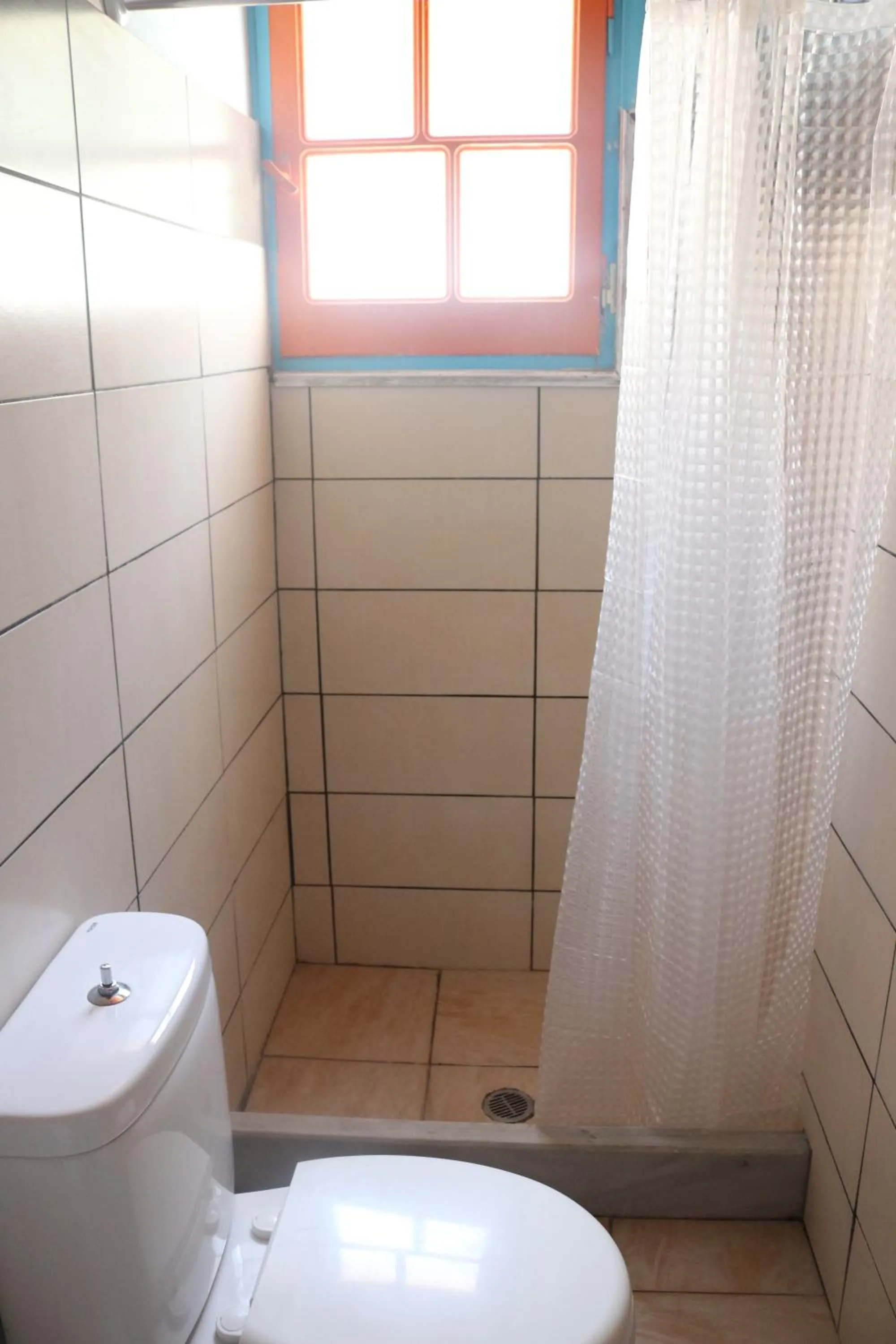 Madalenas B&B