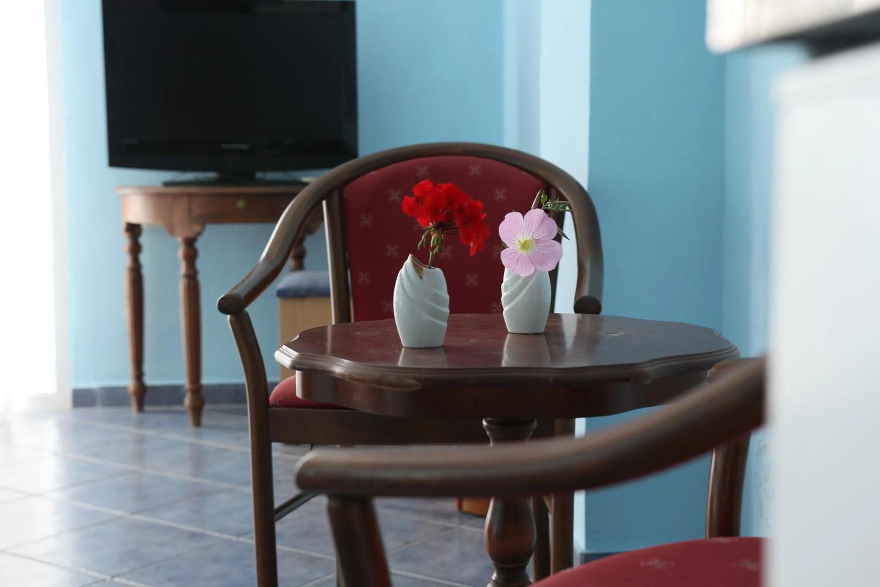 Madalenas B&B