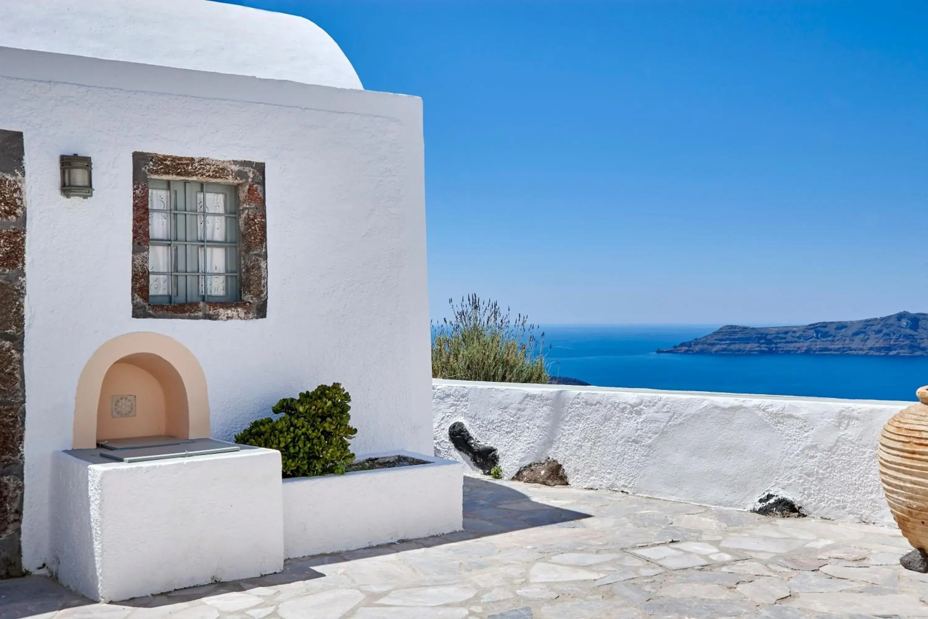 Nautilus Villa Nautilus Villa