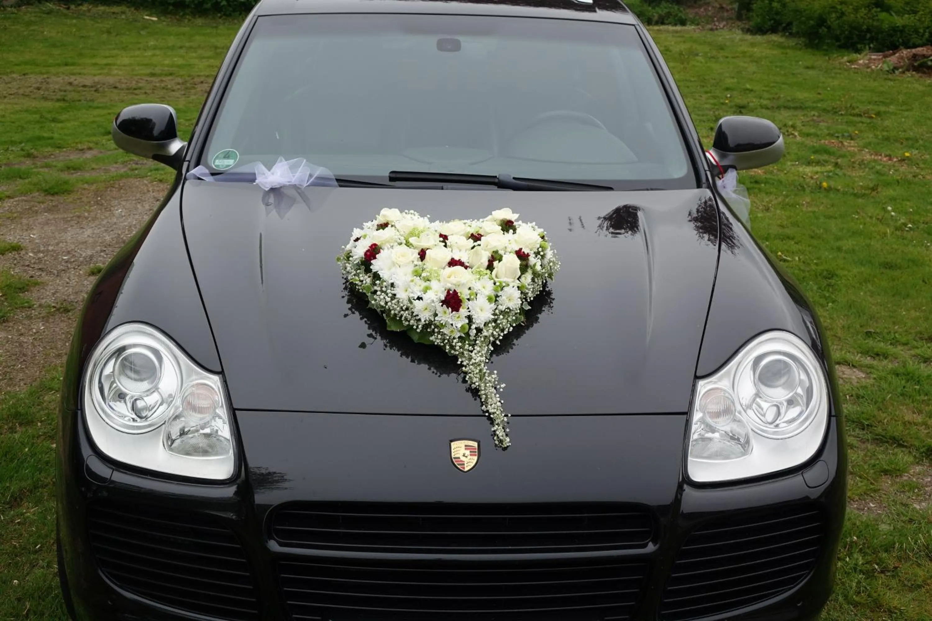 Staff in Allmanns-Kroog