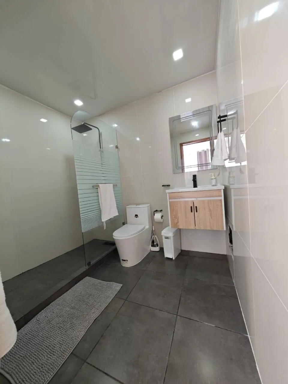 Residencial Las Estrellas