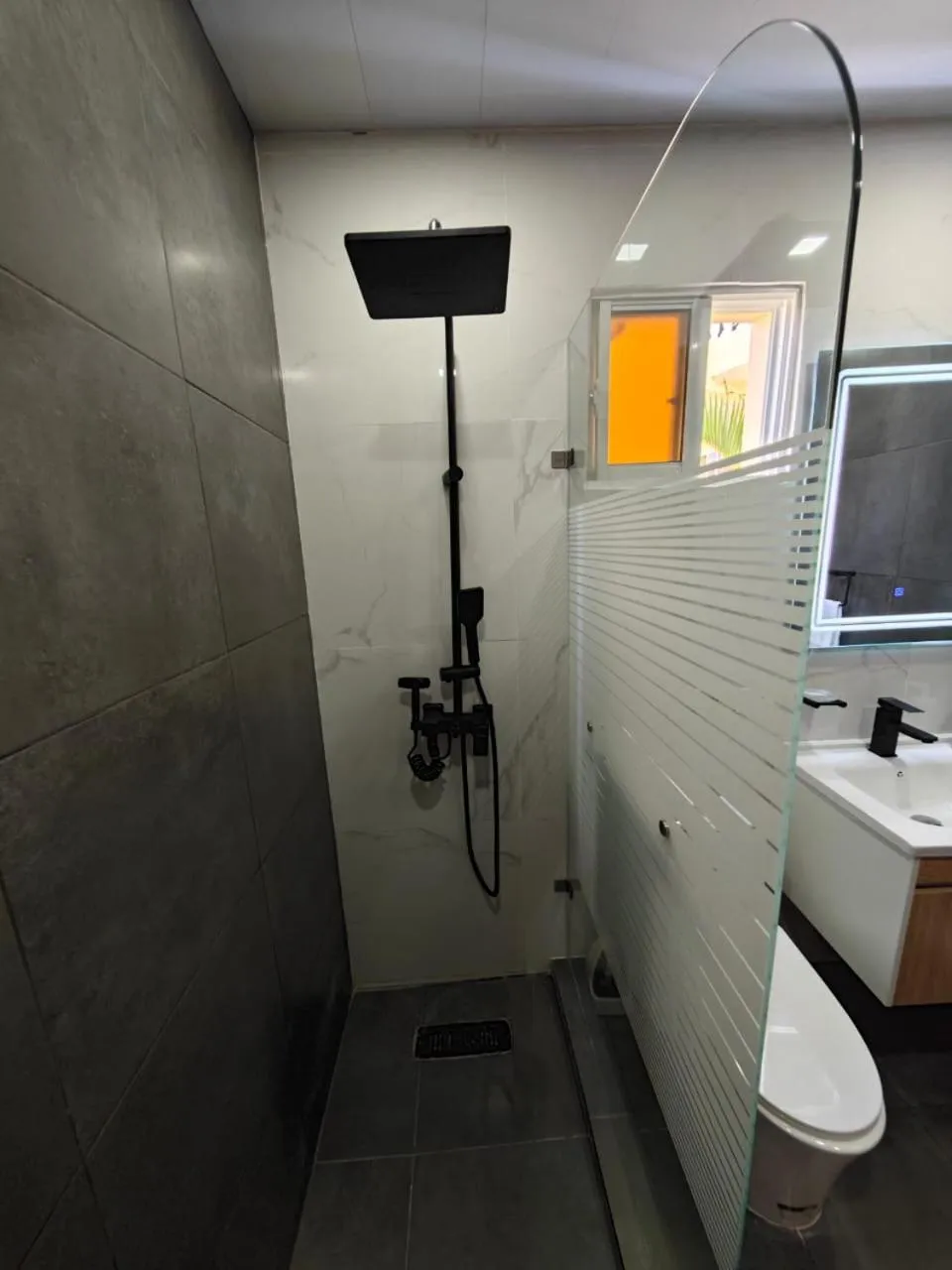 Residencial Las Estrellas