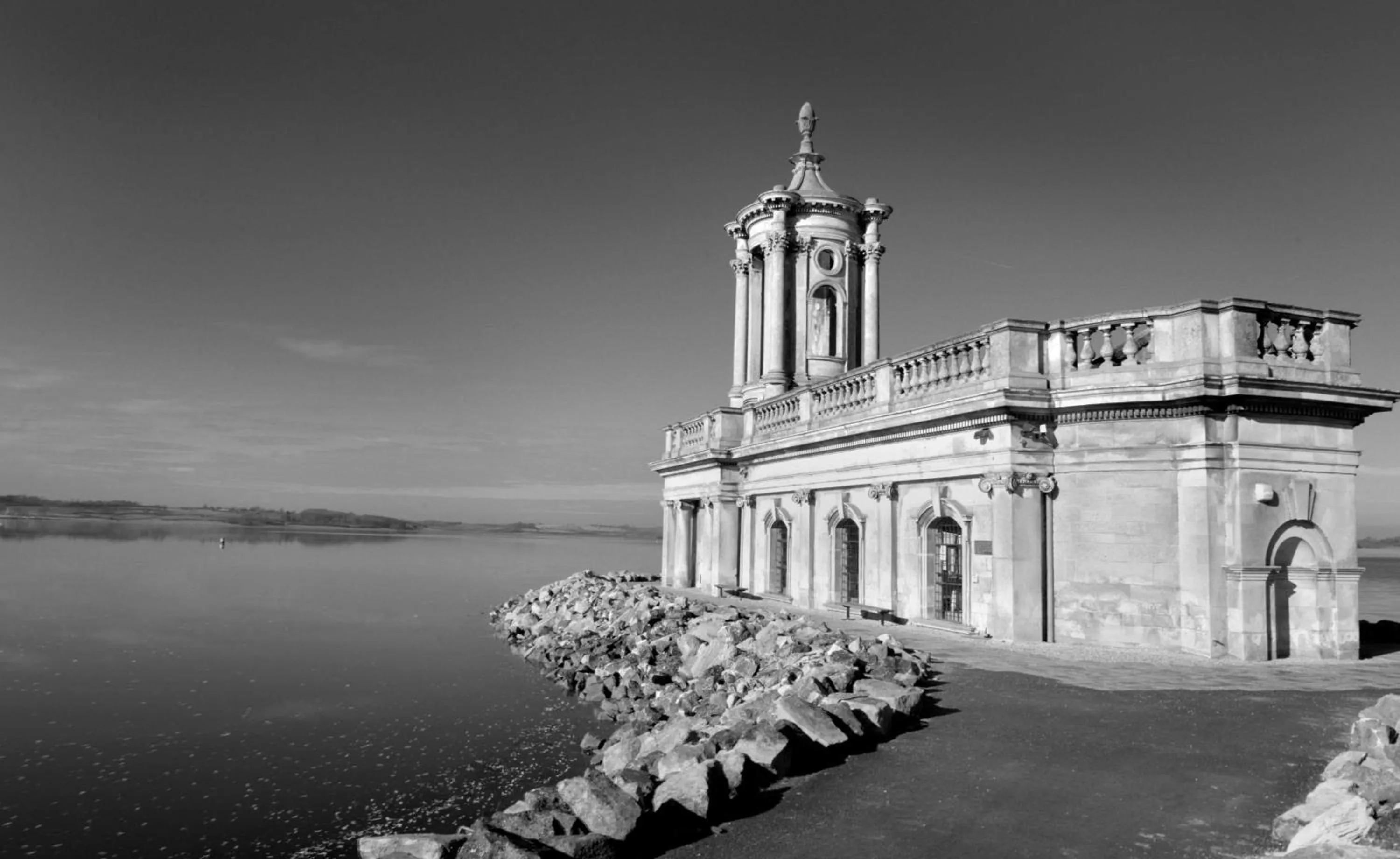 Other in Normanton Park Hotel, Sure Hotel Collection by Best Western