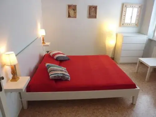Tommy Guest House Roma Tommy Guest House Roma