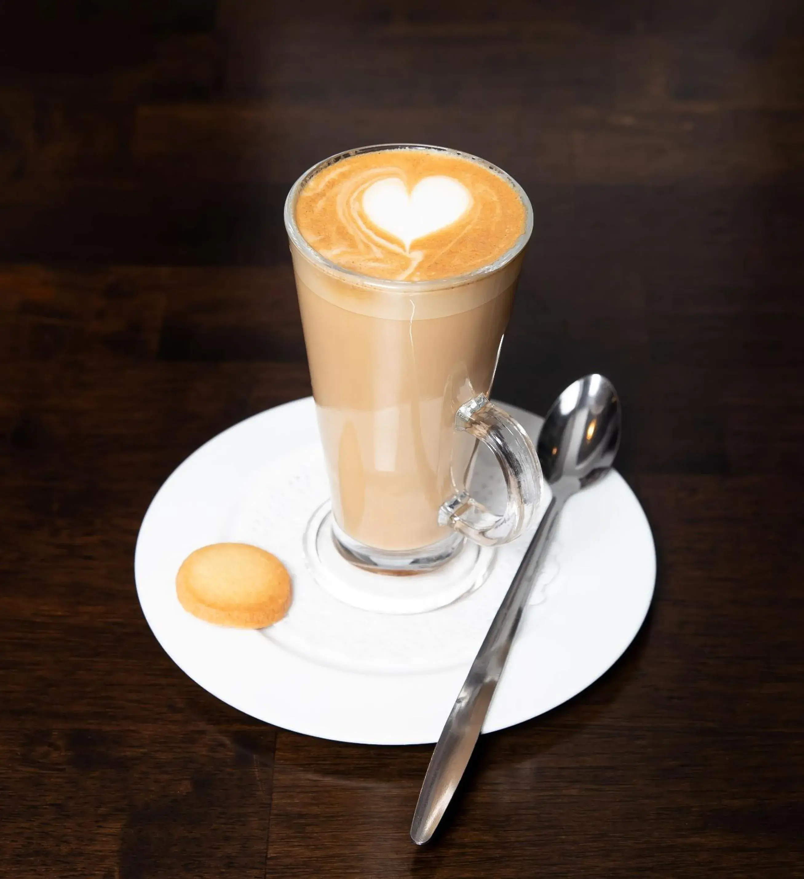 Food and drinks in Talbot Hotel Wexford Food and drinks in Talbot Hotel Wexford