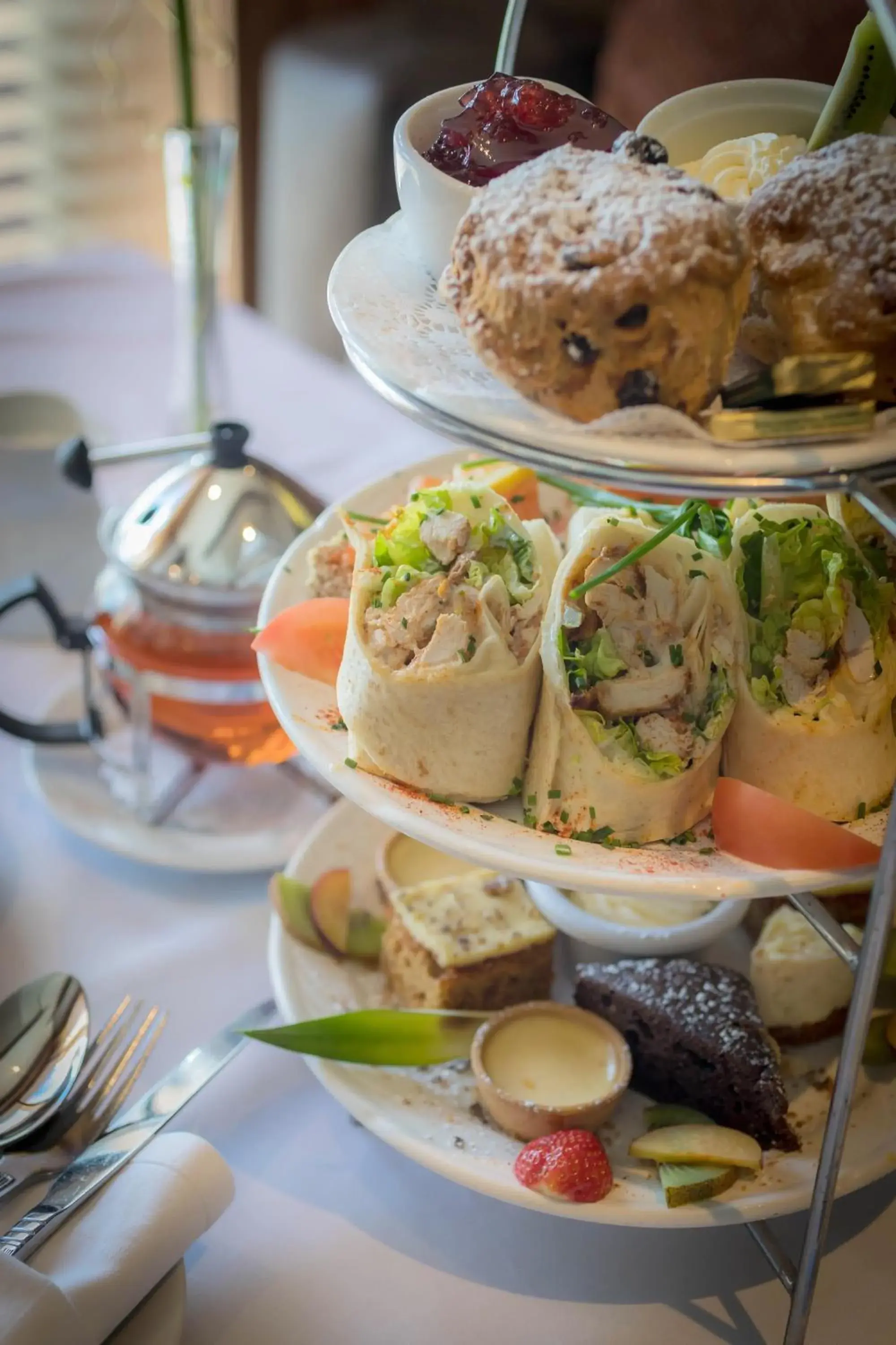 Food and drinks in Talbot Hotel Wexford Food and drinks in Talbot Hotel Wexford