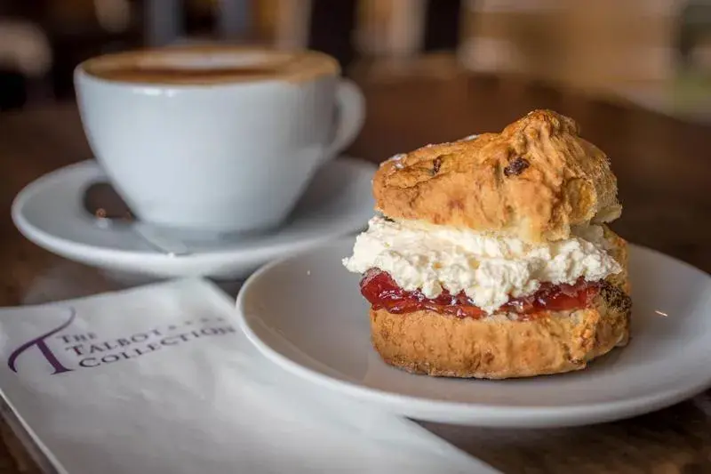 Talbot Hotel Wexford Talbot Hotel Wexford