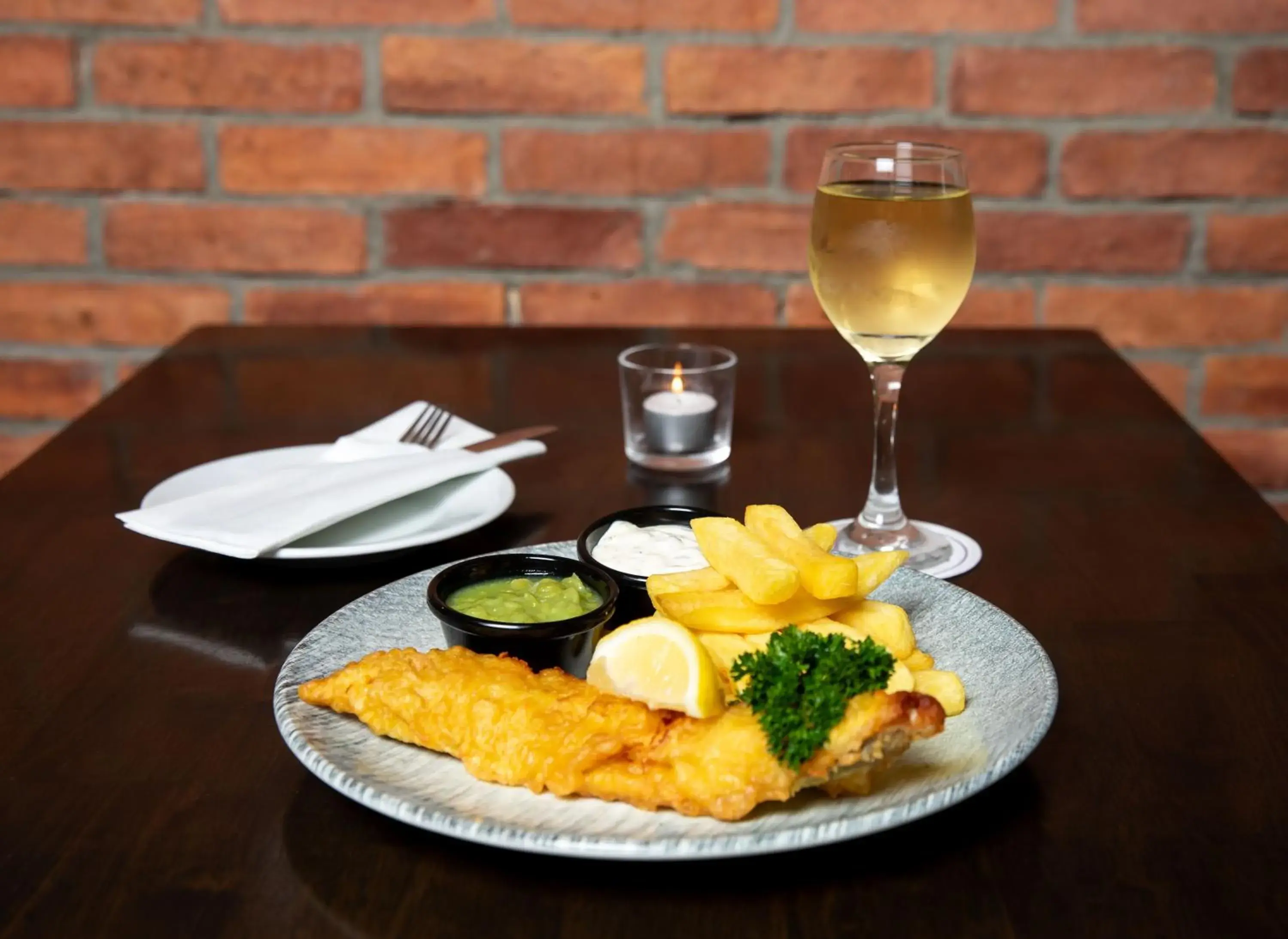 Food and drinks in Talbot Hotel Wexford Food and drinks in Talbot Hotel Wexford