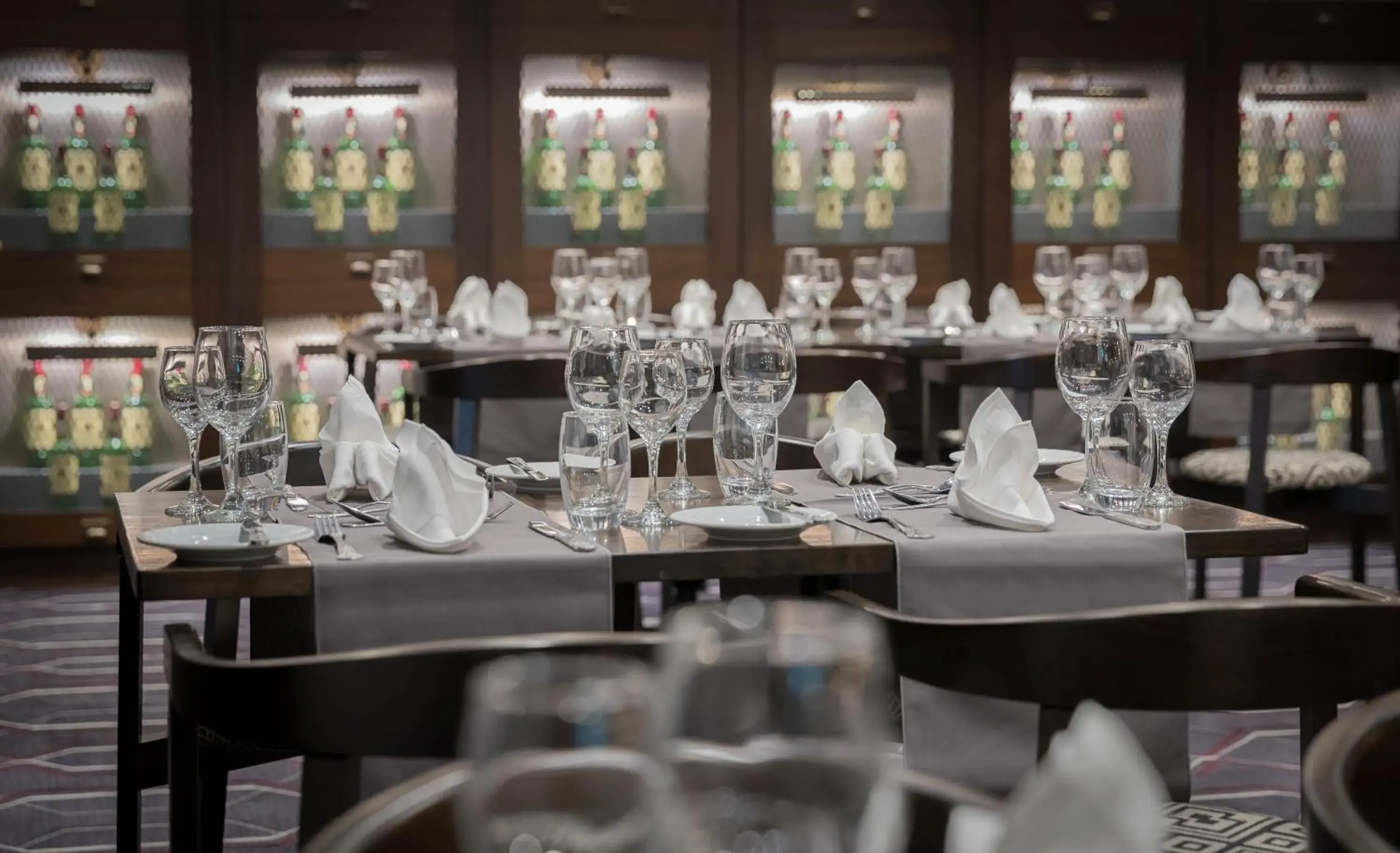 Restaurant/places to eat in Talbot Hotel Wexford Restaurant/places to eat in Talbot Hotel Wexford