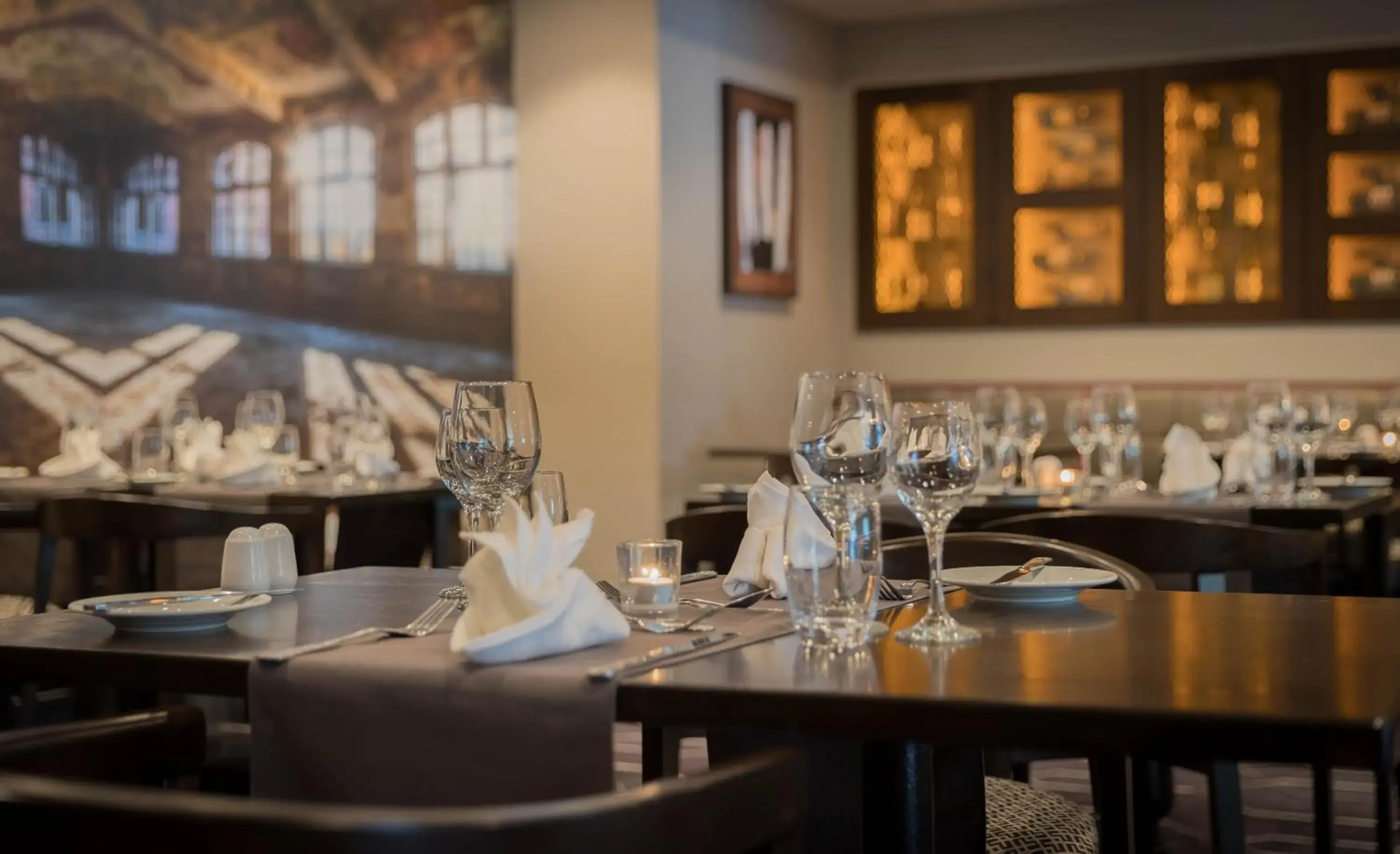 Restaurant/places to eat in Talbot Hotel Wexford Restaurant/places to eat in Talbot Hotel Wexford