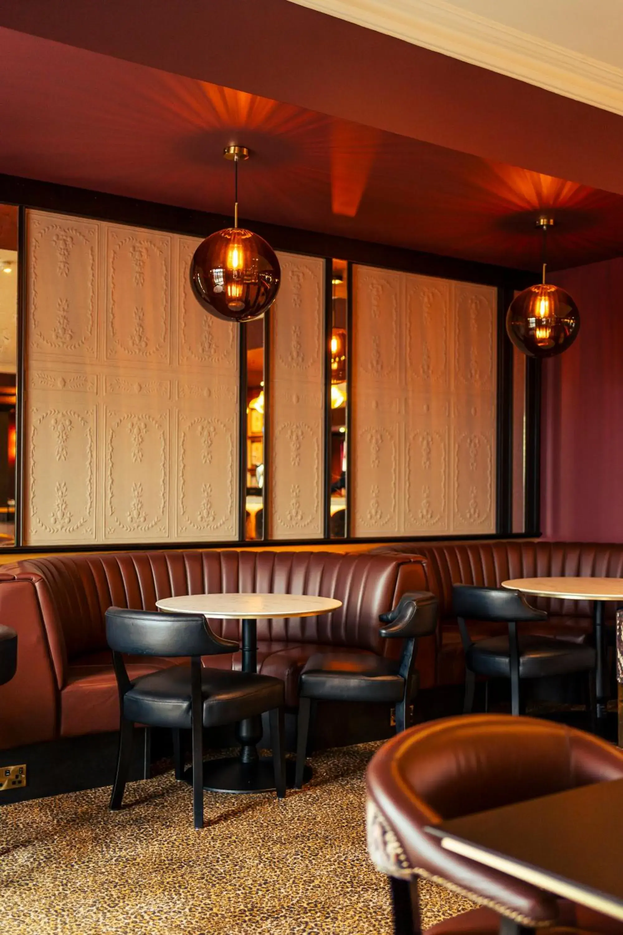 Restaurant/places to eat in Talbot Hotel Carlow Restaurant/places to eat in Talbot Hotel Carlow