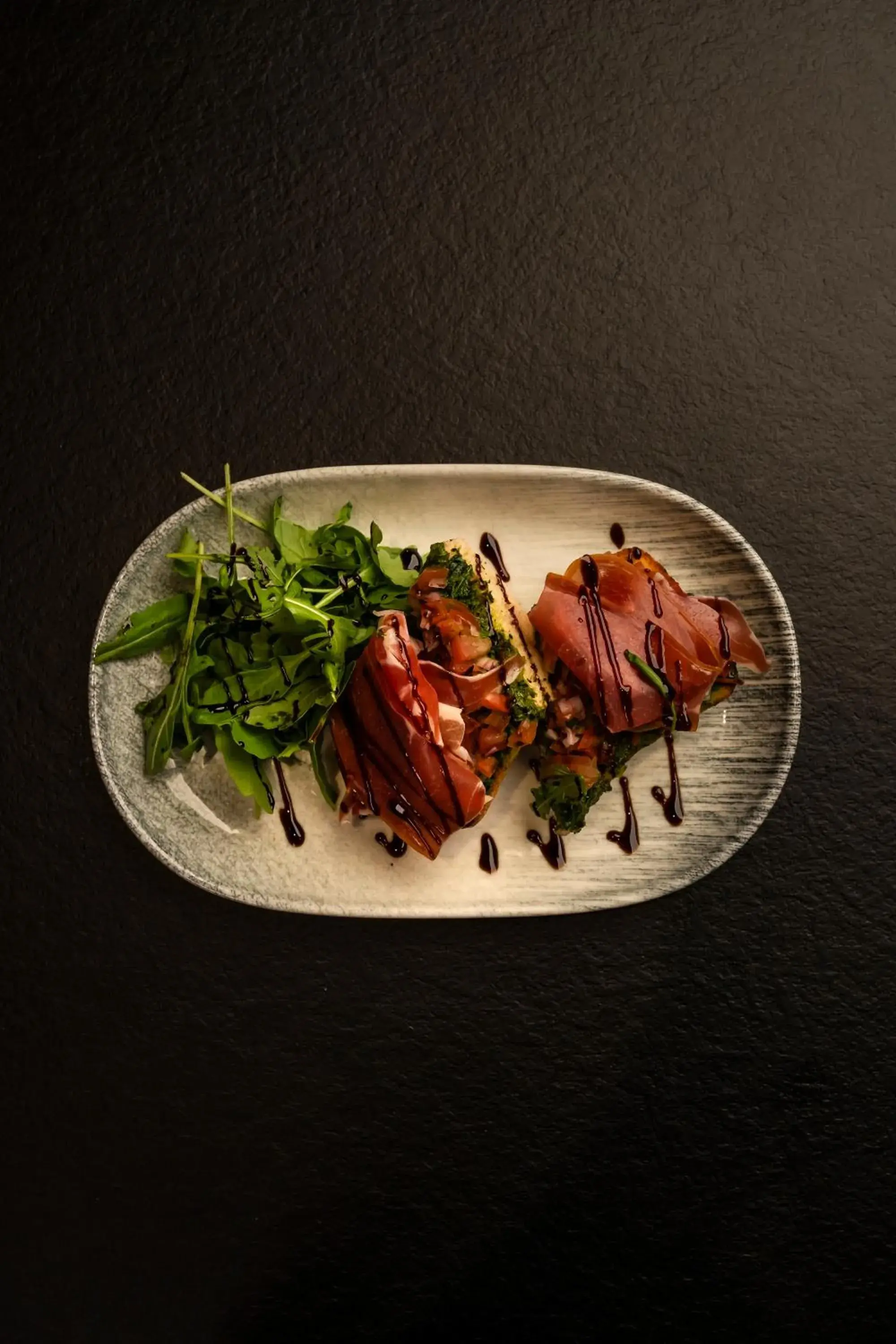 Restaurant/places to eat in Talbot Hotel Carlow Restaurant/places to eat in Talbot Hotel Carlow