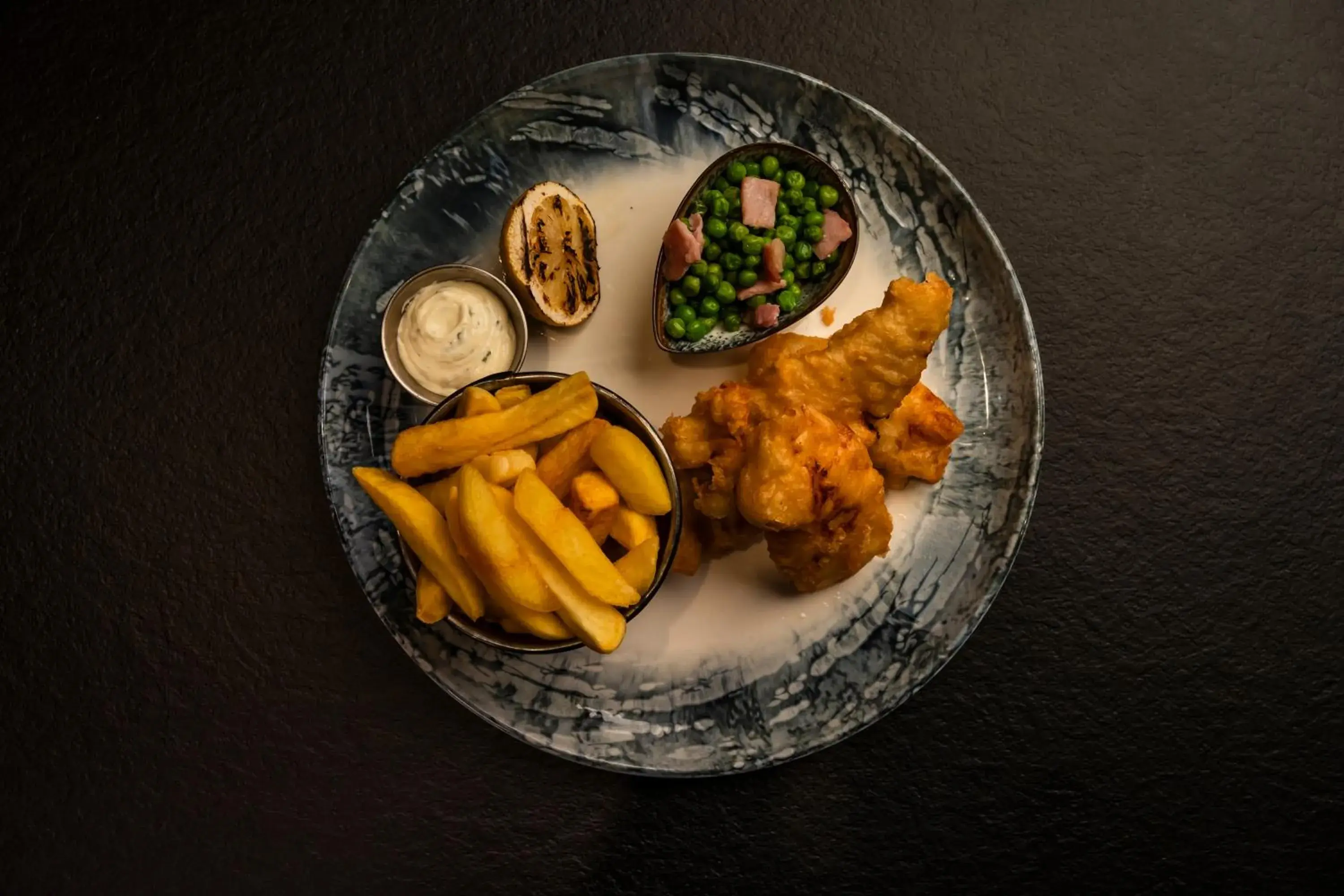 Restaurant/places to eat in Talbot Hotel Carlow Restaurant/places to eat in Talbot Hotel Carlow