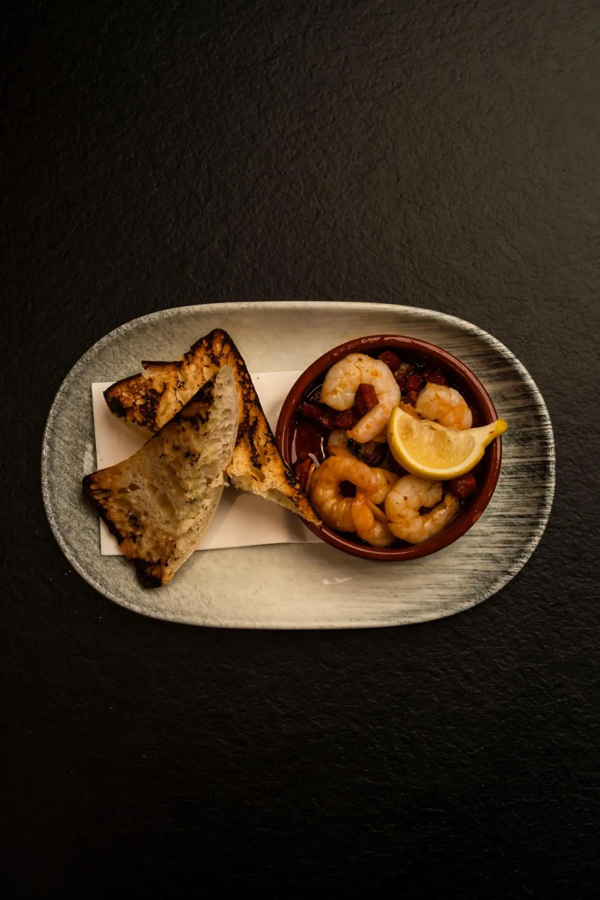 Restaurant/places to eat in Talbot Hotel Carlow Restaurant/places to eat in Talbot Hotel Carlow