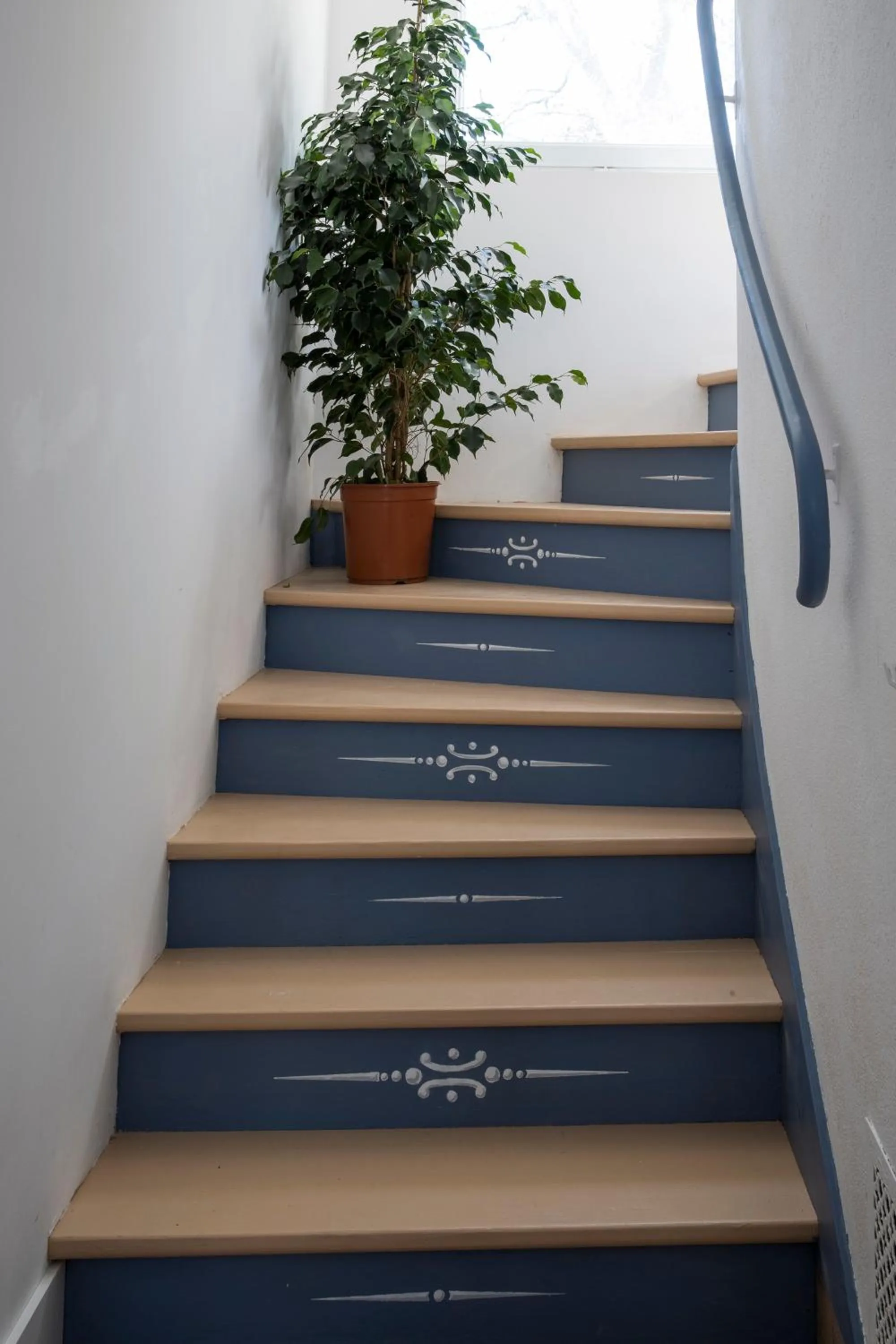 Other in BREVOCEAN Chb calme Côte Atlantique