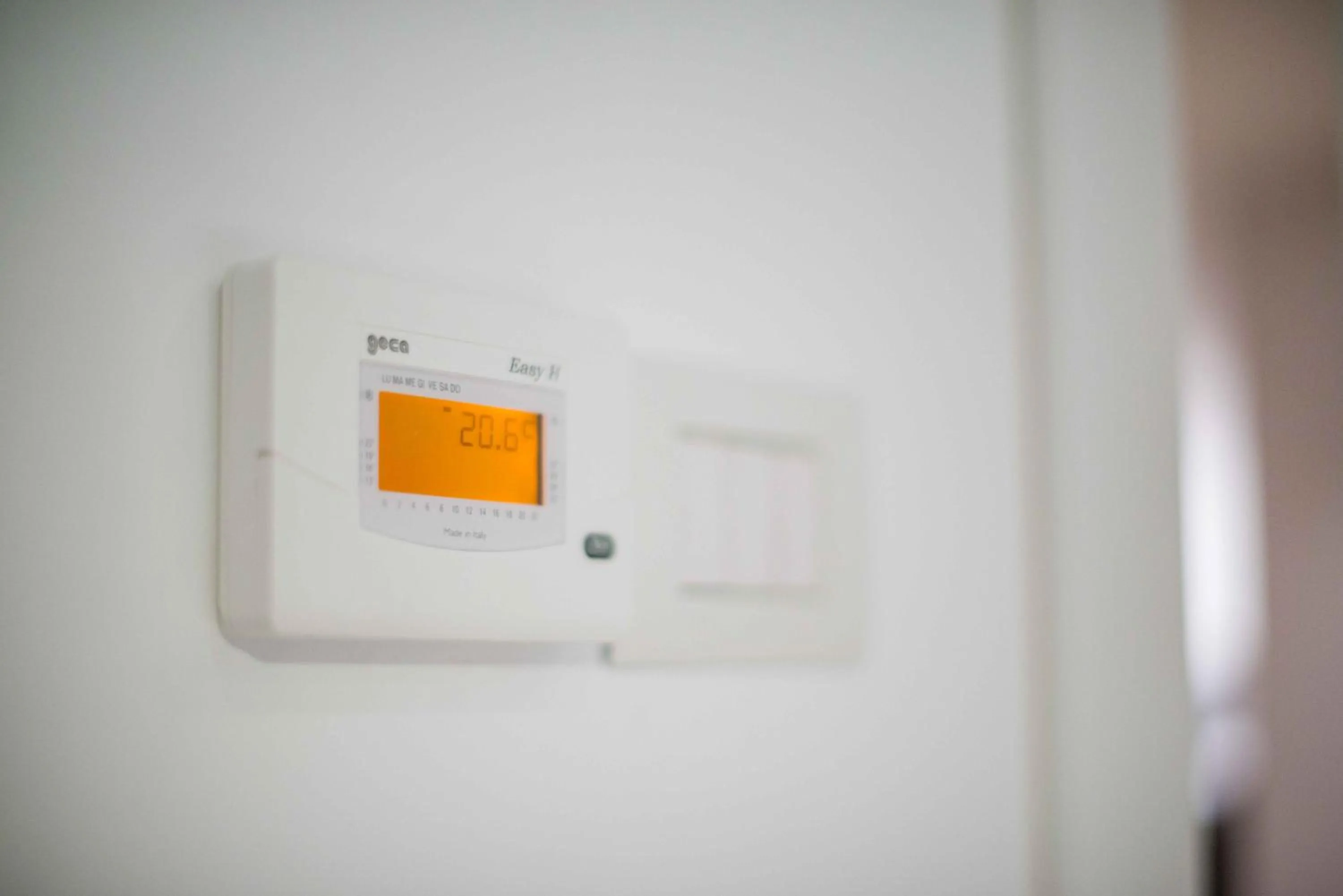 Other in B&B Mareè Seafront Molfetta