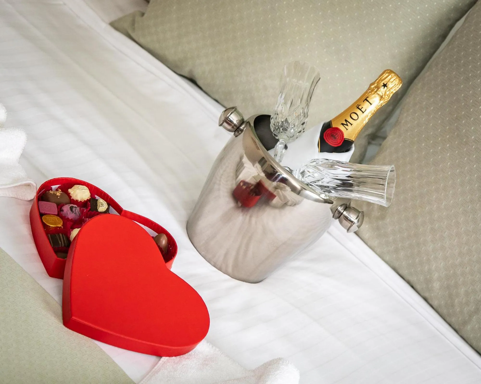 Lounge or bar, Bed in Beaumont Guest House Windermere - Adult Only - Free Car Park & Off Site access to the local Health Centre